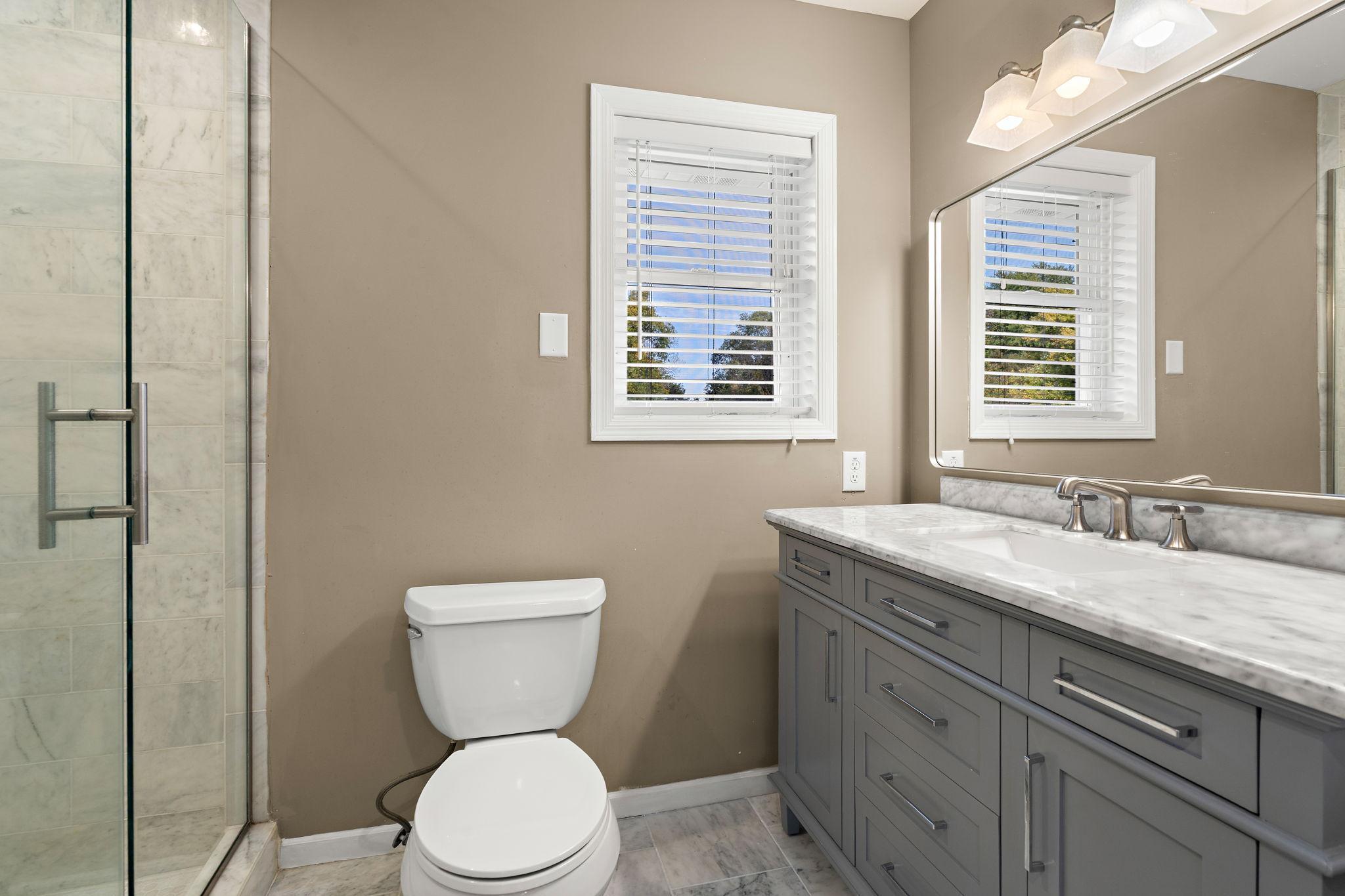 View of Residential at 1474 Hampshire Avenue, Saint Louis Park MN 55426, Saint Louis Park (10 of 21) - Mike Wilen | Minnesota Team Real Estate
