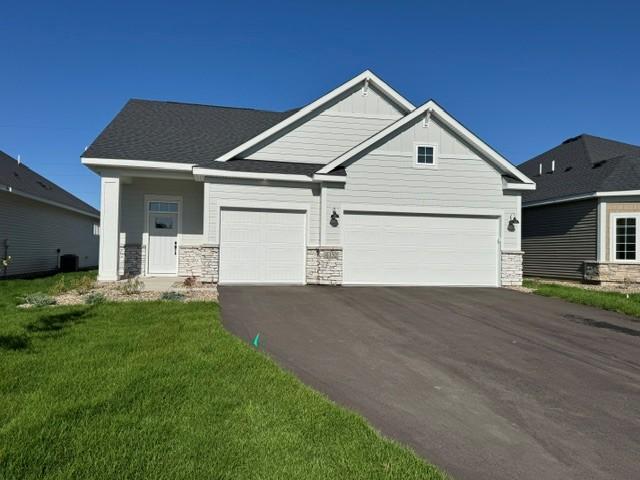 View of Residential at 6132 158th Street, Hugo MN 55038, Hugo (2 of 21) - Mike Wilen | Minnesota Team Real Estate