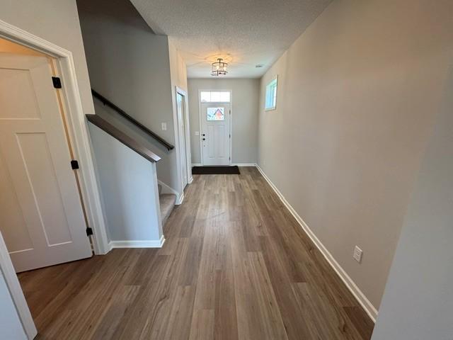 View of Residential at 6132 158th Street, Hugo MN 55038, Hugo (4 of 21) - Mike Wilen | Minnesota Team Real Estate