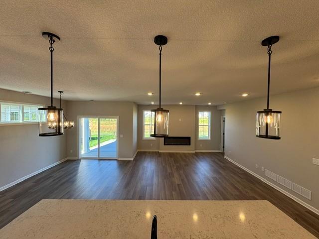 View of Residential at 6132 158th Street, Hugo MN 55038, Hugo (6 of 21) - Mike Wilen | Minnesota Team Real Estate