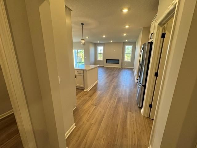 View of Residential at 6132 158th Street, Hugo MN 55038, Hugo (9 of 21) - Mike Wilen | Minnesota Team Real Estate