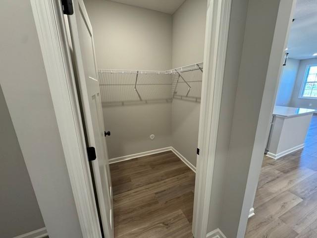 View of Residential at 6132 158th Street, Hugo MN 55038, Hugo (12 of 21) - Mike Wilen | Minnesota Team Real Estate