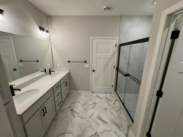 View of Residential at 6132 158th Street, Hugo MN 55038, Hugo (14 of 21) - Mike Wilen | Minnesota Team Real Estate