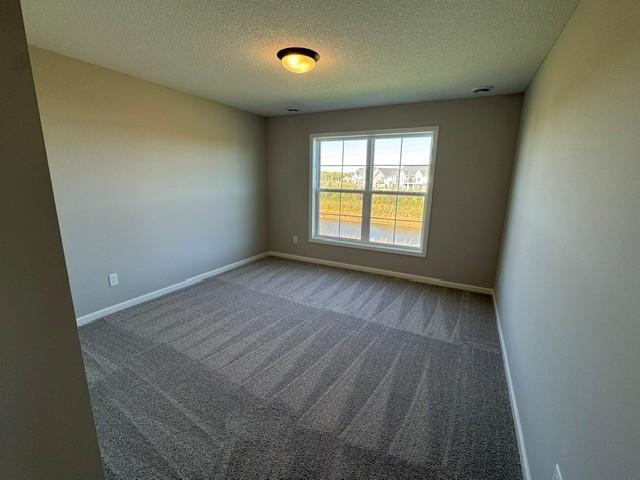View of Residential at 6132 158th Street, Hugo MN 55038, Hugo (20 of 21) - Mike Wilen | Minnesota Team Real Estate