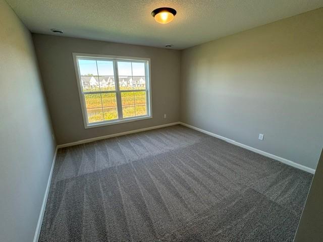 View of Residential at 6132 158th Street, Hugo MN 55038, Hugo (21 of 21) - Mike Wilen | Minnesota Team Real Estate