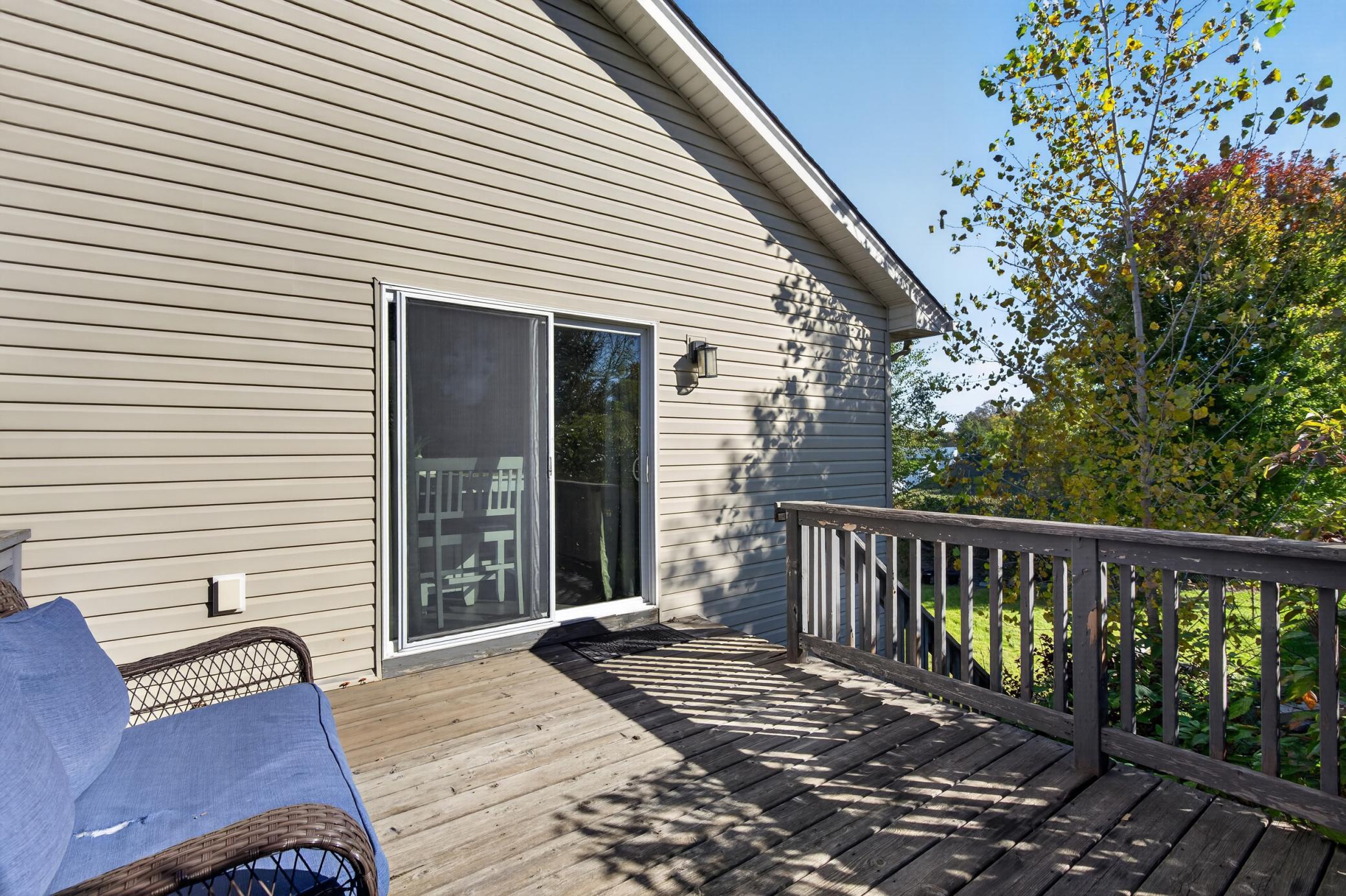 View of Residential at 17027 Garnet Street, Ramsey MN 55303, Ramsey (25 of 29) - Mike Wilen | Minnesota Team Real Estate