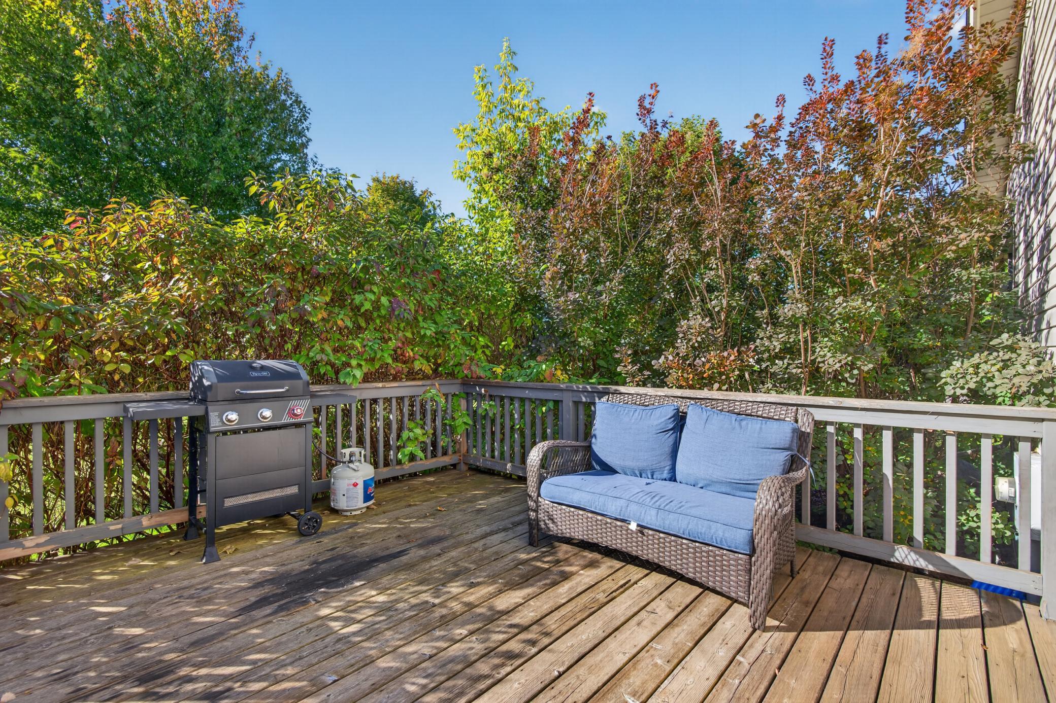 View of Residential at 17027 Garnet Street, Ramsey MN 55303, Ramsey (24 of 29) - Mike Wilen | Minnesota Team Real Estate