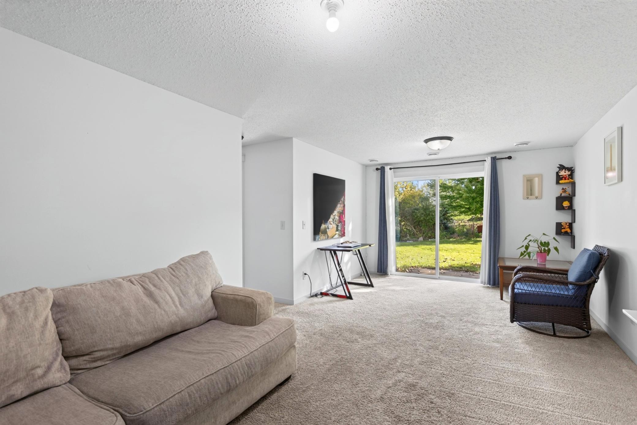 View of Residential at 17027 Garnet Street, Ramsey MN 55303, Ramsey (23 of 29) - Mike Wilen | Minnesota Team Real Estate