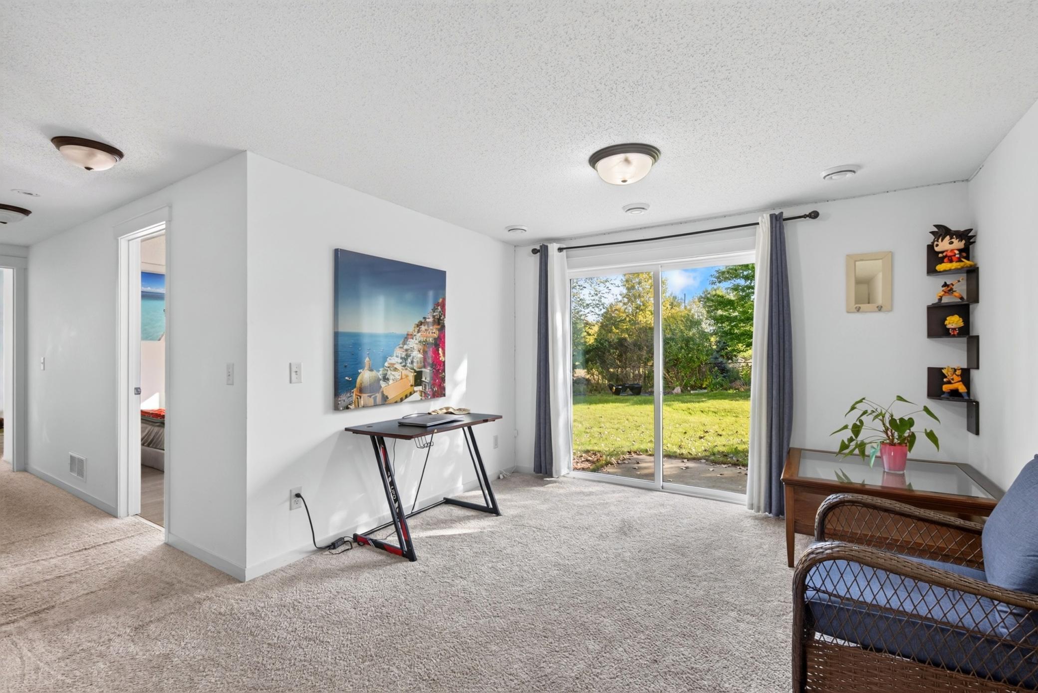 View of Residential at 17027 Garnet Street, Ramsey MN 55303, Ramsey (21 of 29) - Mike Wilen | Minnesota Team Real Estate