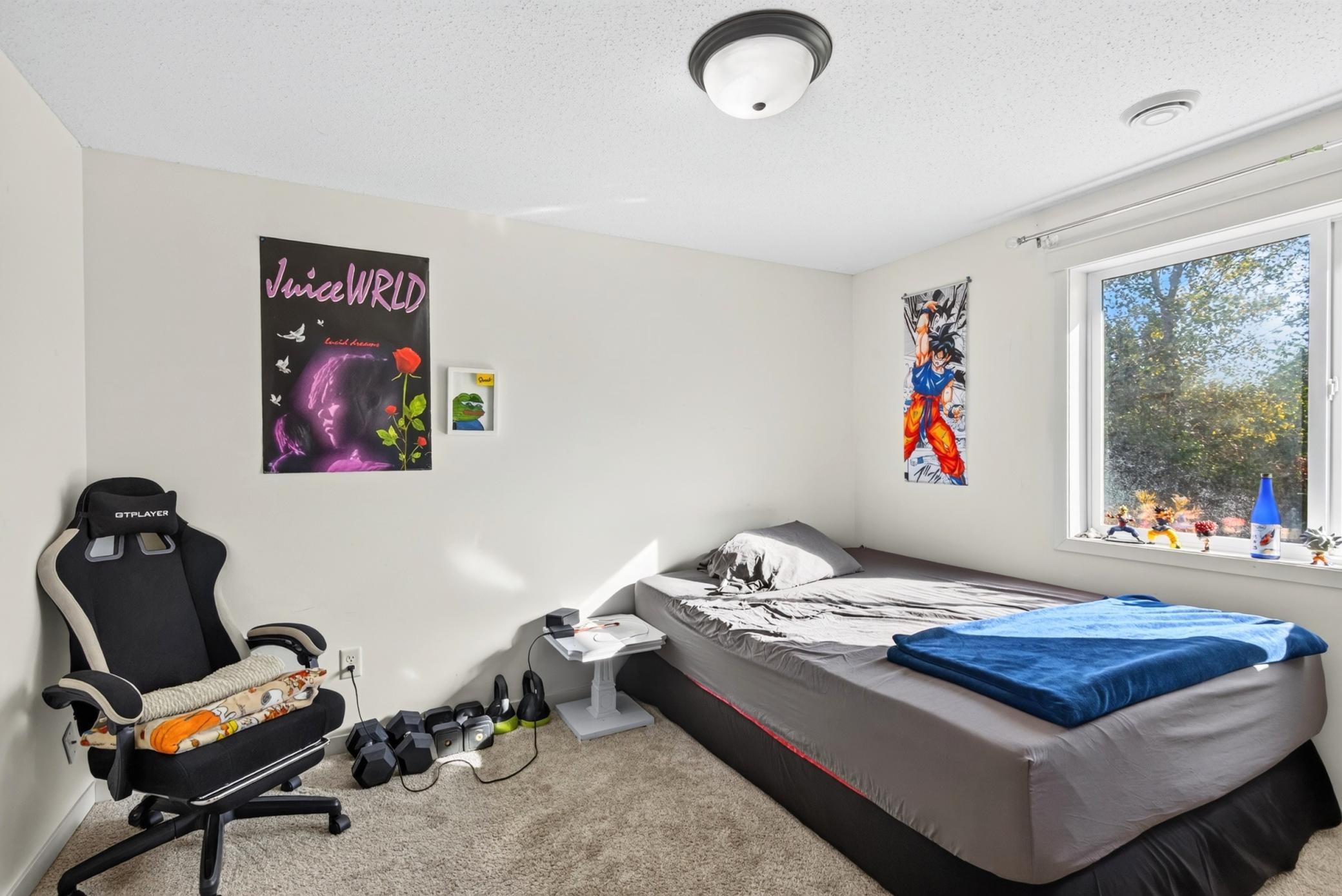 View of Residential at 17027 Garnet Street, Ramsey MN 55303, Ramsey (20 of 29) - Mike Wilen | Minnesota Team Real Estate