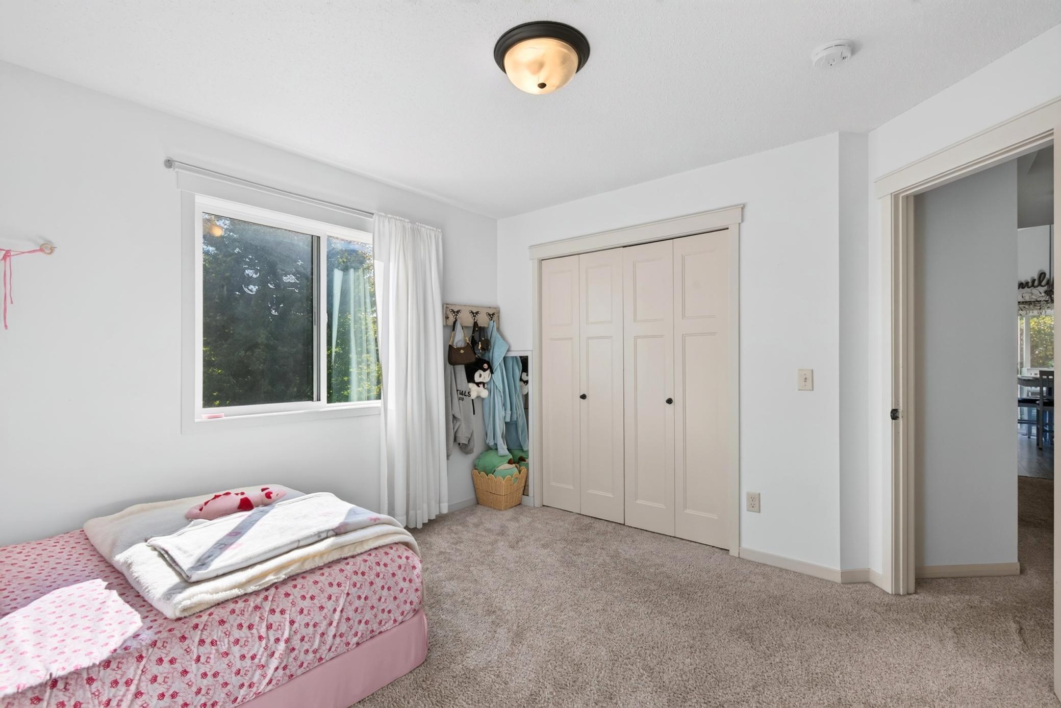 View of Residential at 17027 Garnet Street, Ramsey MN 55303, Ramsey (17 of 29) - Mike Wilen | Minnesota Team Real Estate