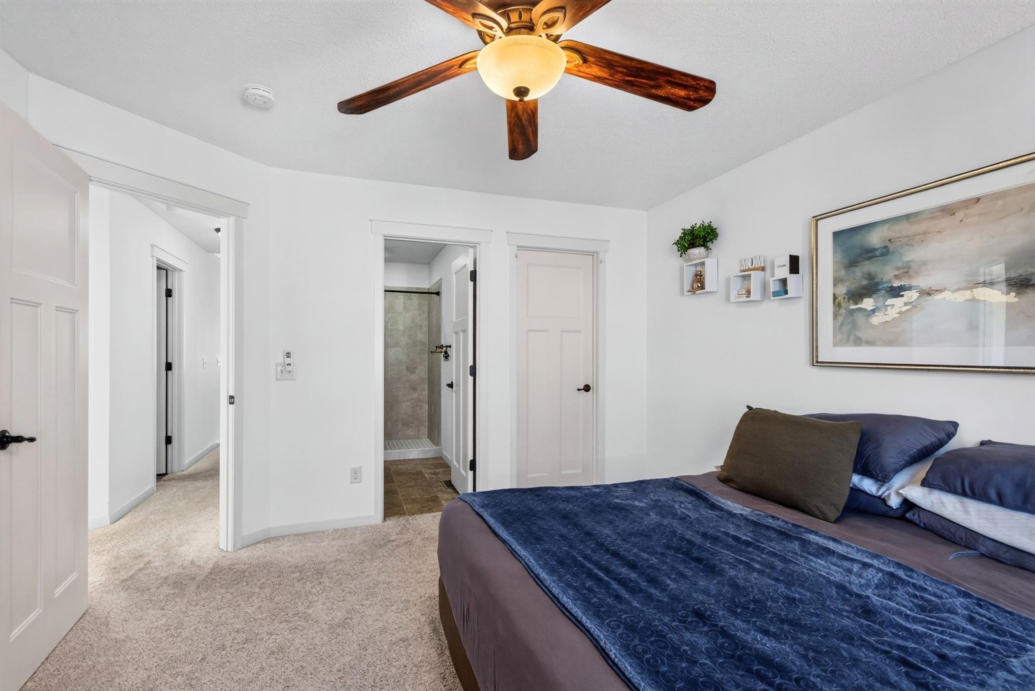 View of Residential at 17027 Garnet Street, Ramsey MN 55303, Ramsey (14 of 29) - Mike Wilen | Minnesota Team Real Estate