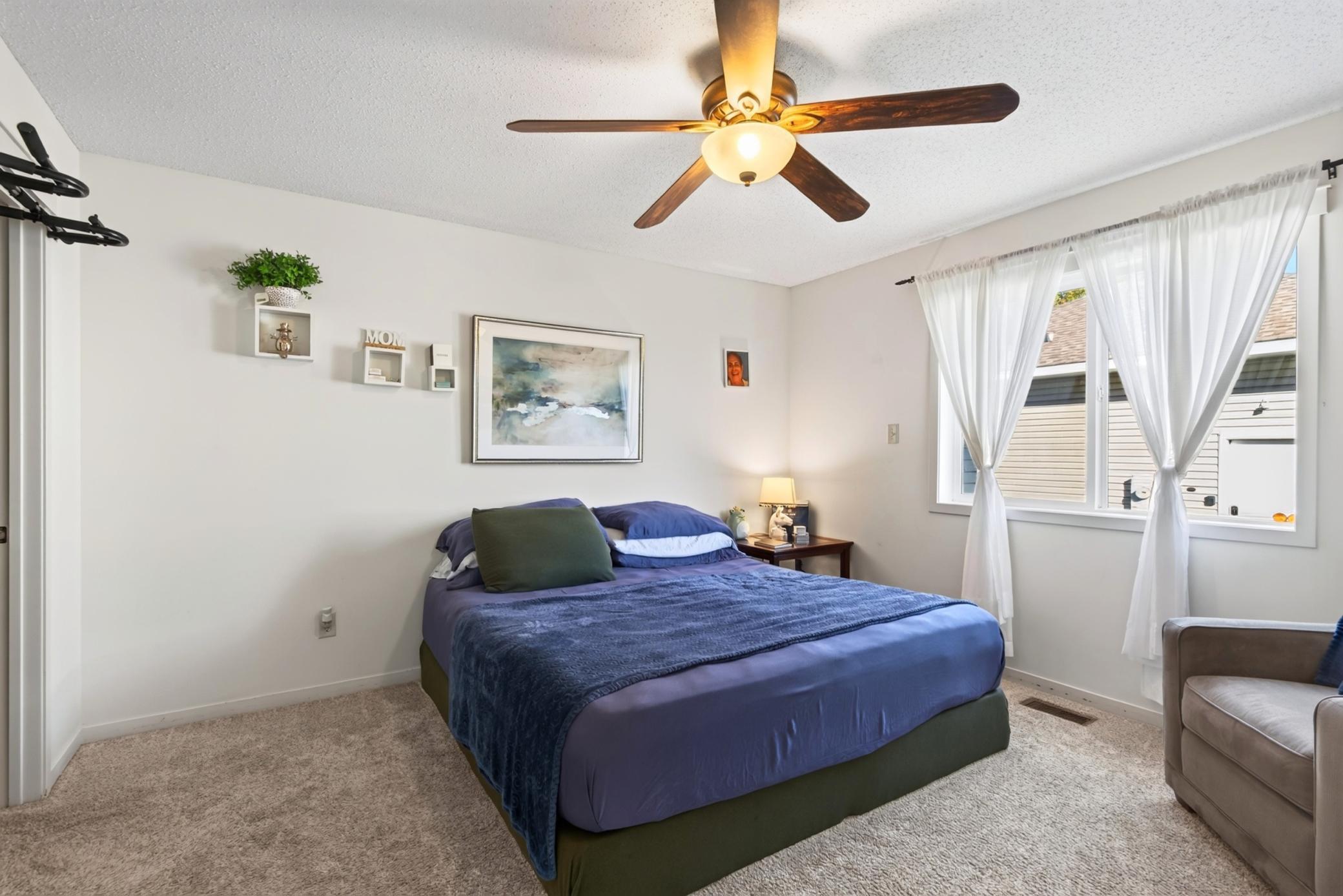 View of Residential at 17027 Garnet Street, Ramsey MN 55303, Ramsey (13 of 29) - Mike Wilen | Minnesota Team Real Estate