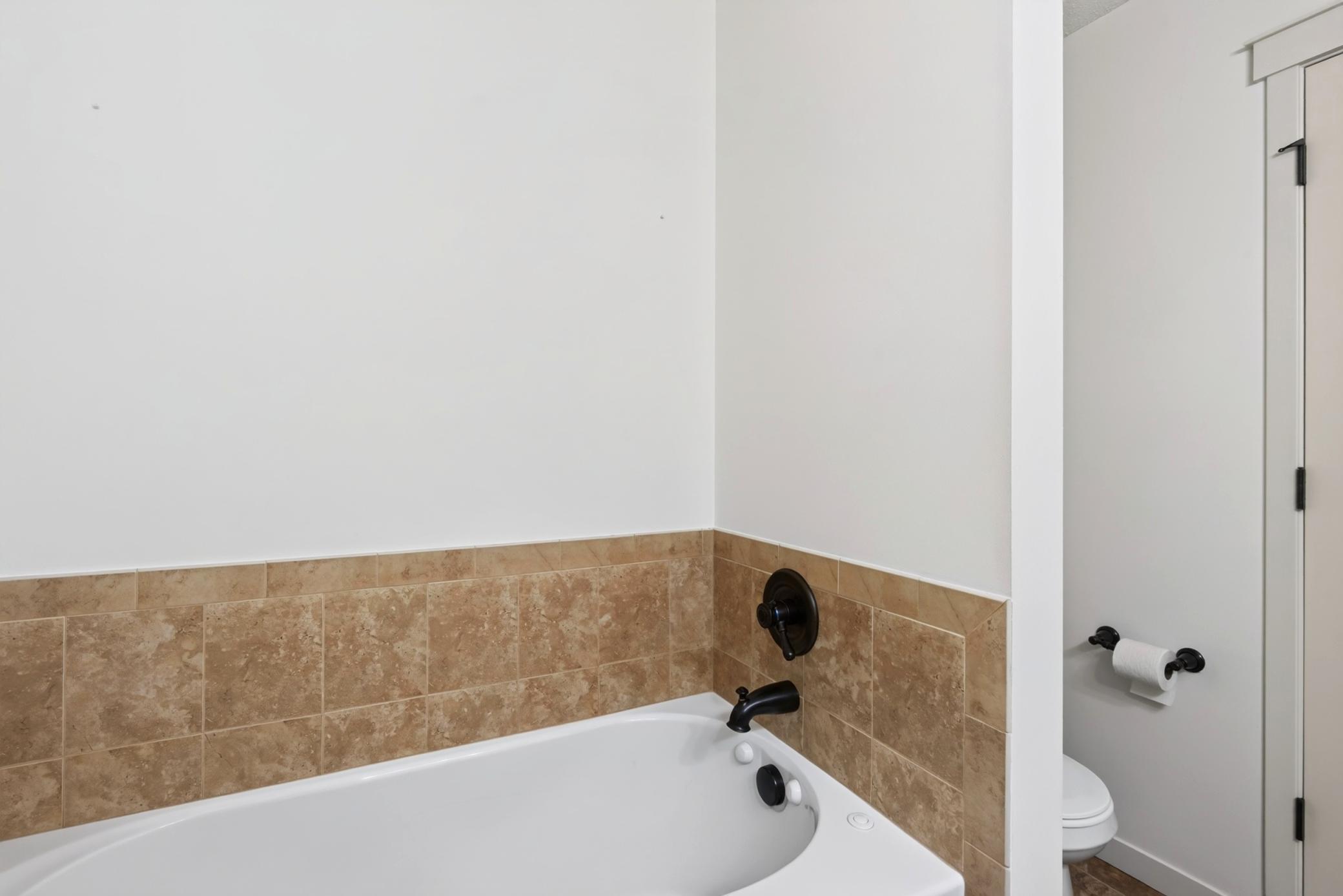 View of Residential at 17027 Garnet Street, Ramsey MN 55303, Ramsey (12 of 29) - Mike Wilen | Minnesota Team Real Estate