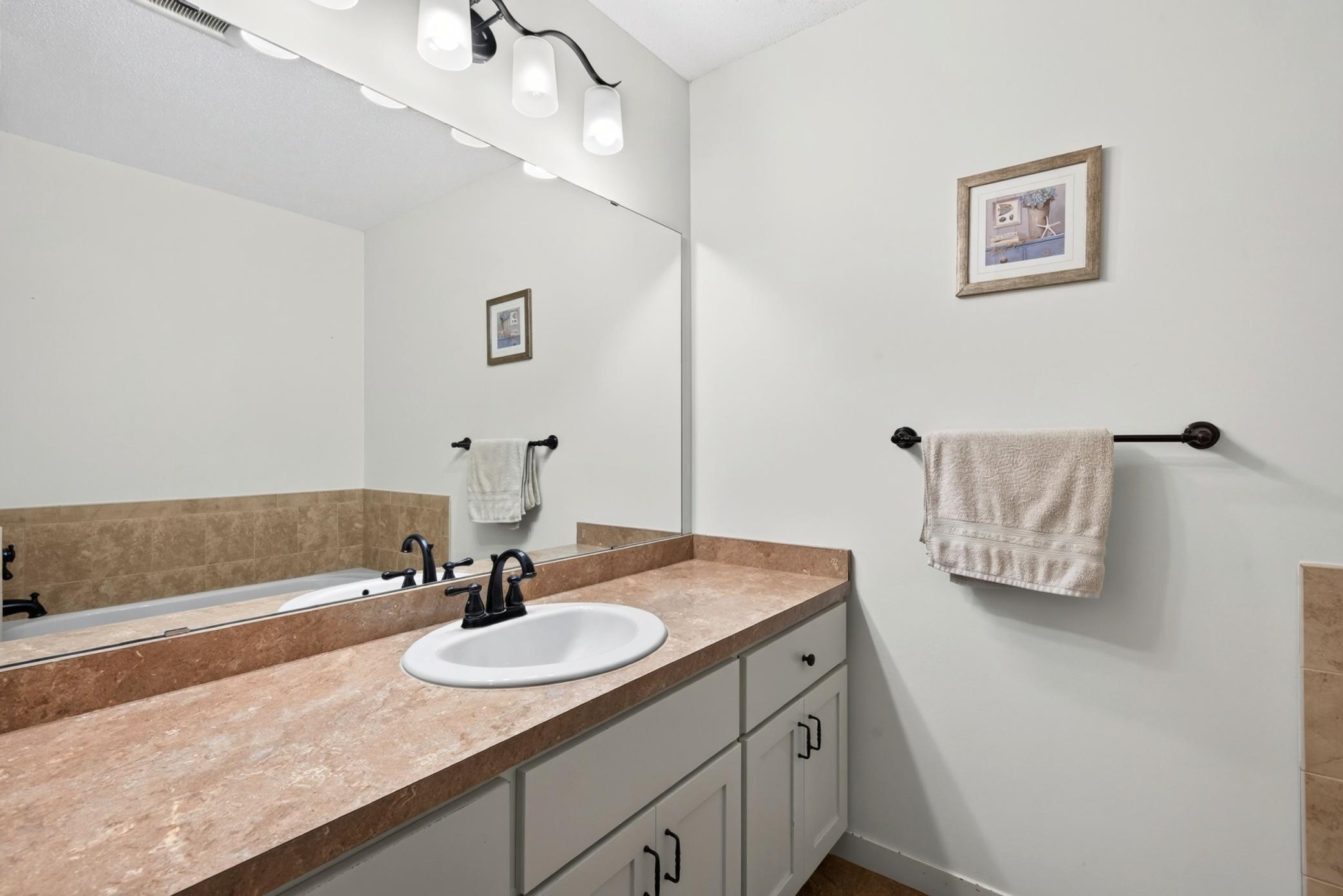 View of Residential at 17027 Garnet Street, Ramsey MN 55303, Ramsey (11 of 29) - Mike Wilen | Minnesota Team Real Estate