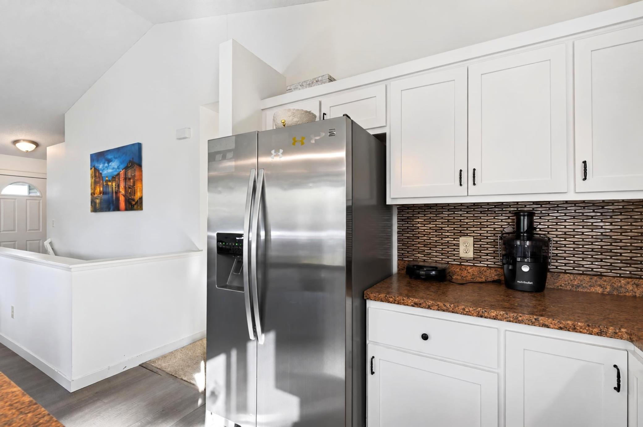 View of Residential at 17027 Garnet Street, Ramsey MN 55303, Ramsey (10 of 29) - Mike Wilen | Minnesota Team Real Estate