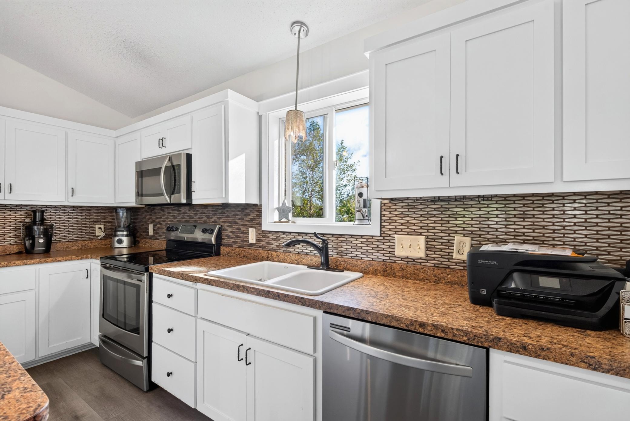 View of Residential at 17027 Garnet Street, Ramsey MN 55303, Ramsey (9 of 29) - Mike Wilen | Minnesota Team Real Estate