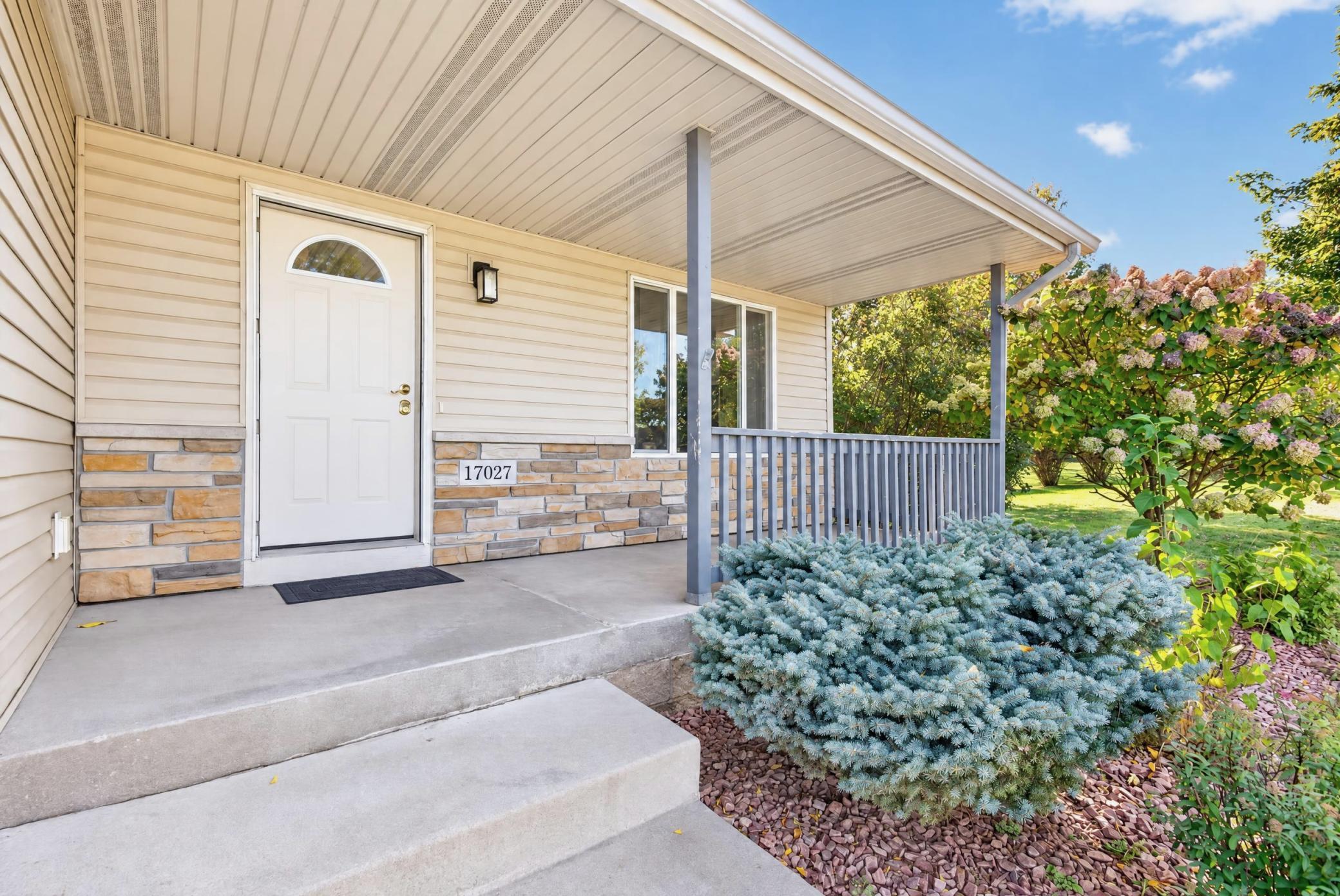View of Residential at 17027 Garnet Street, Ramsey MN 55303, Ramsey (2 of 29) - Mike Wilen | Minnesota Team Real Estate
