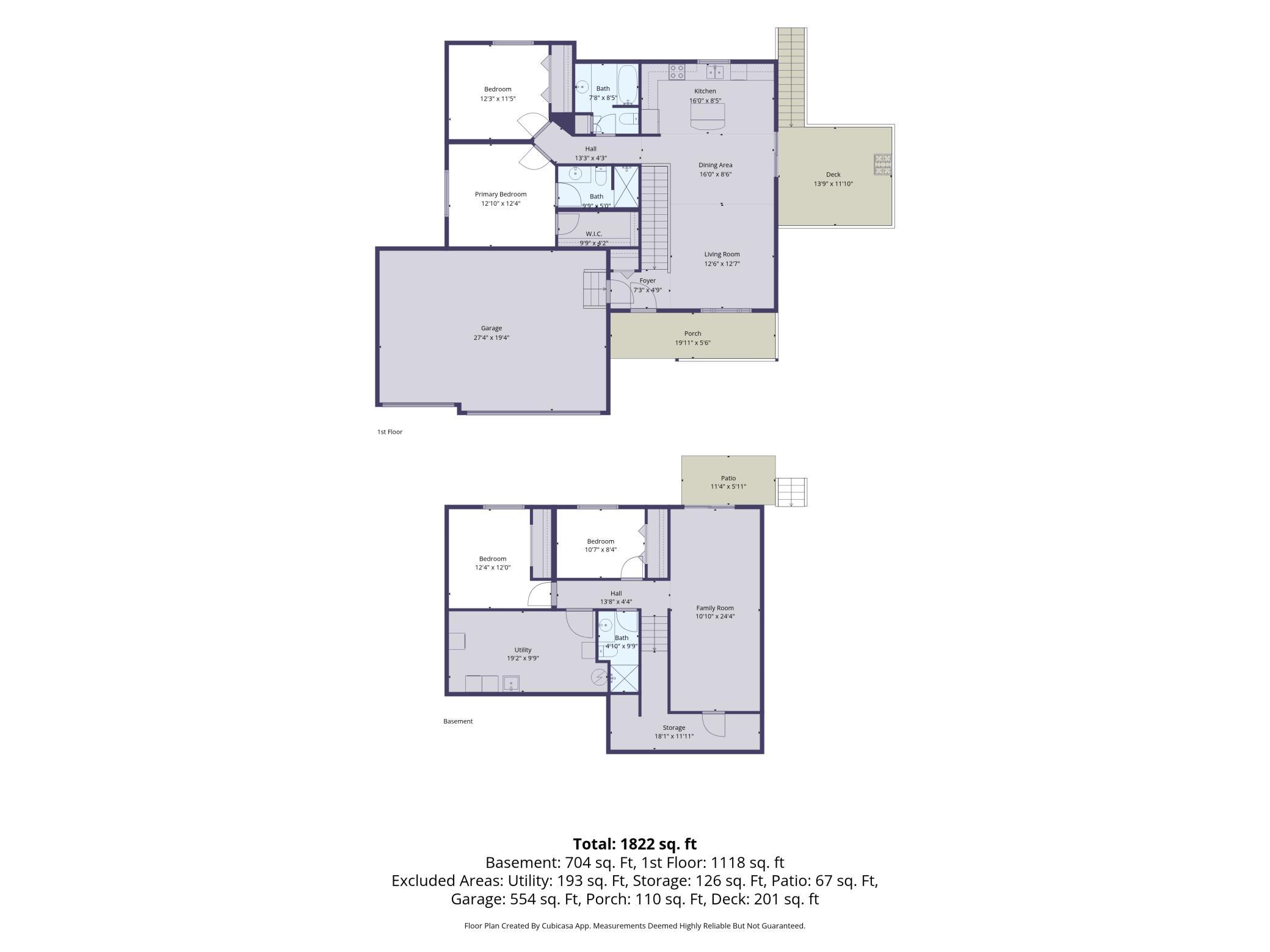 View of Residential at 17027 Garnet Street, Ramsey MN 55303, Ramsey (29 of 29) - Mike Wilen | Minnesota Team Real Estate