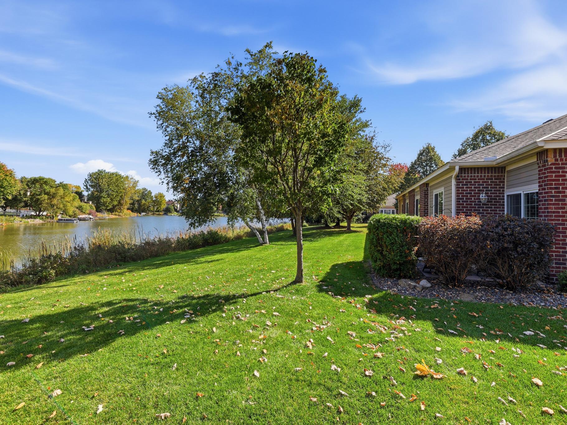 View of Residential at 12015 Vermillion Street #C, Blaine MN 55449, Blaine (4 of 43) - Mike Wilen | Minnesota Team Real Estate