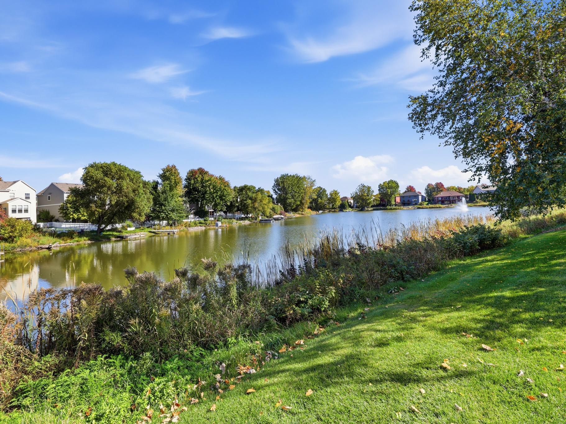 View of Residential at 12015 Vermillion Street #C, Blaine MN 55449, Blaine (6 of 43) - Mike Wilen | Minnesota Team Real Estate