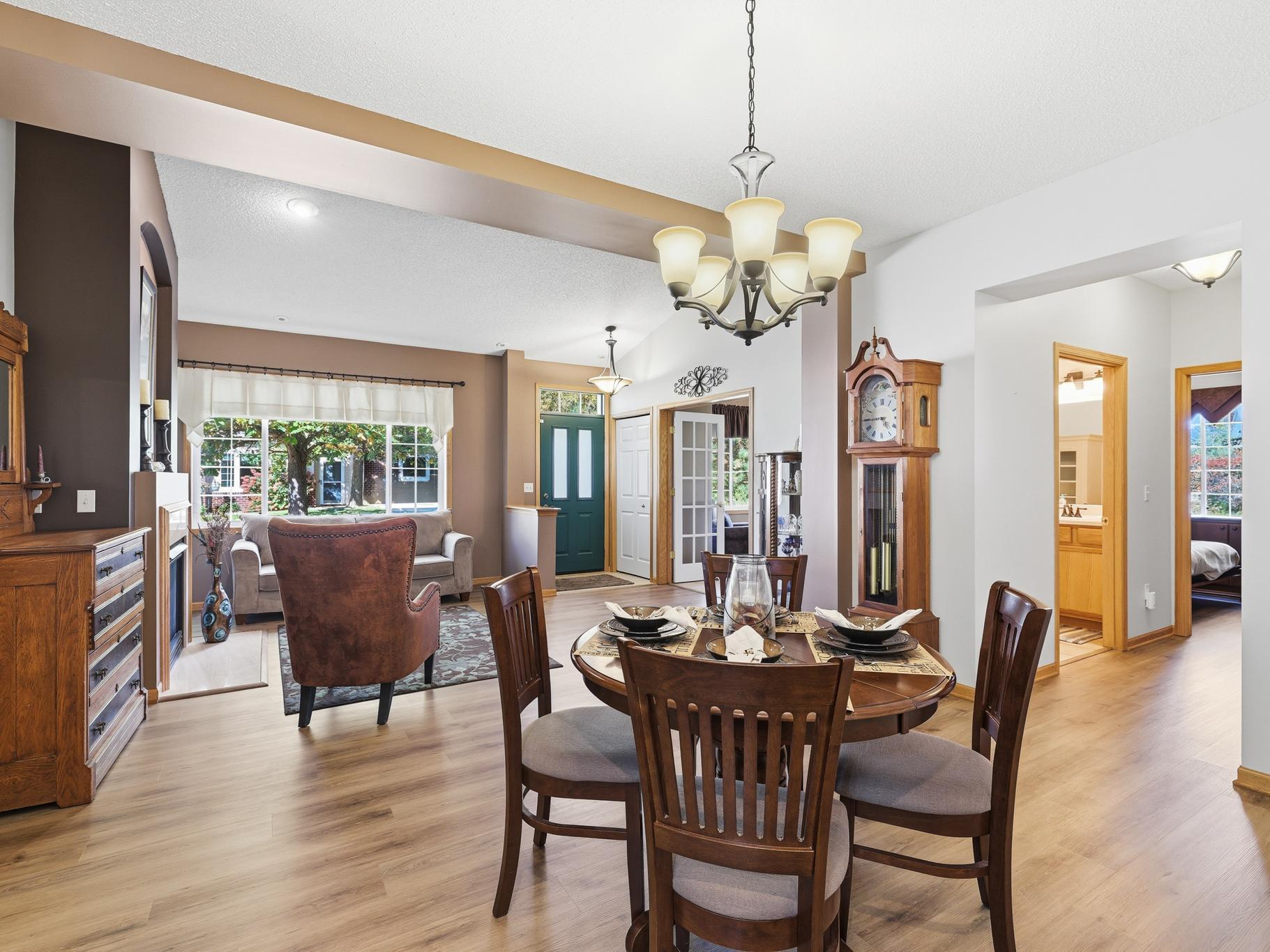 View of Residential at 12015 Vermillion Street #C, Blaine MN 55449, Blaine (11 of 43) - Mike Wilen | Minnesota Team Real Estate