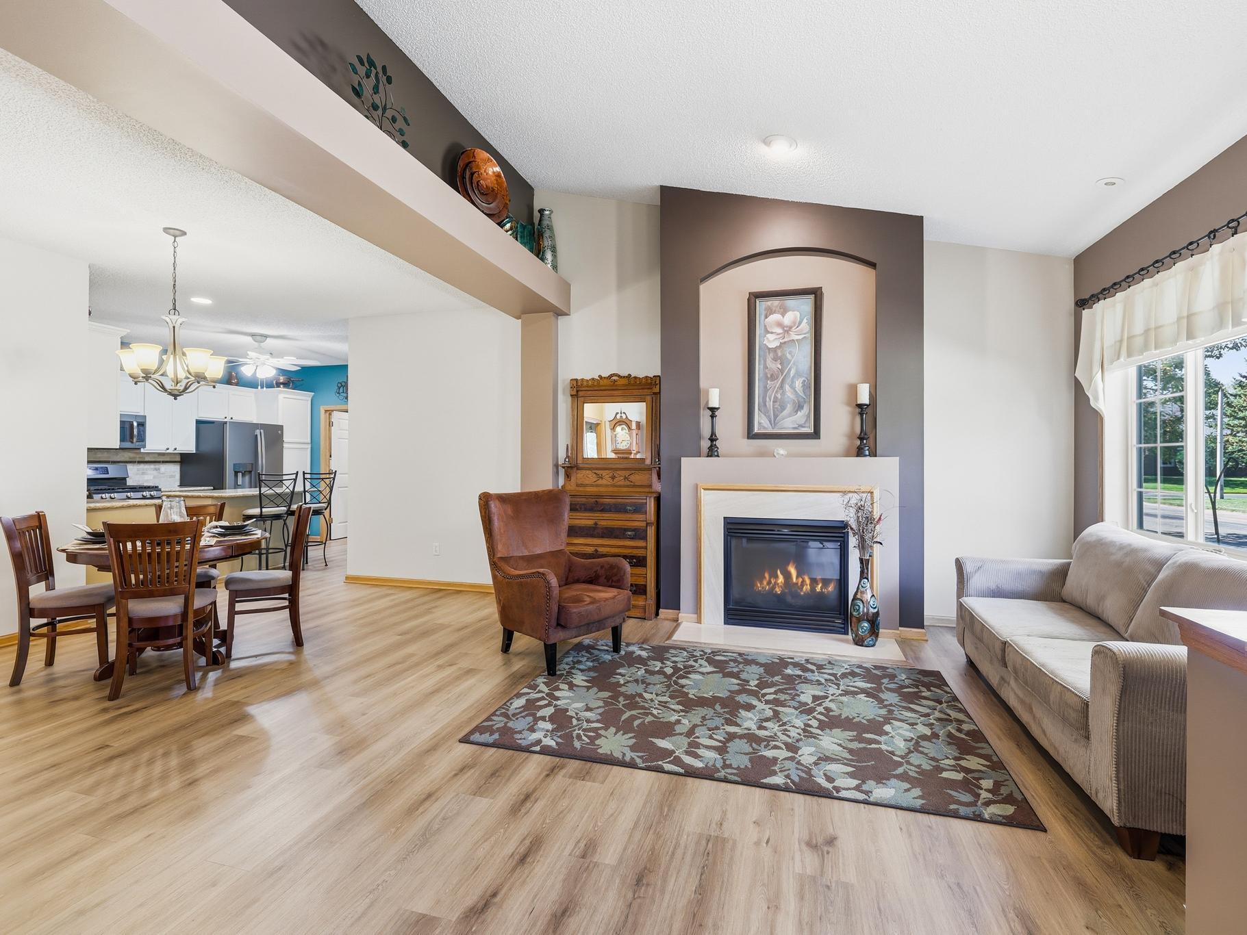 View of Residential at 12015 Vermillion Street #C, Blaine MN 55449, Blaine (7 of 43) - Mike Wilen | Minnesota Team Real Estate