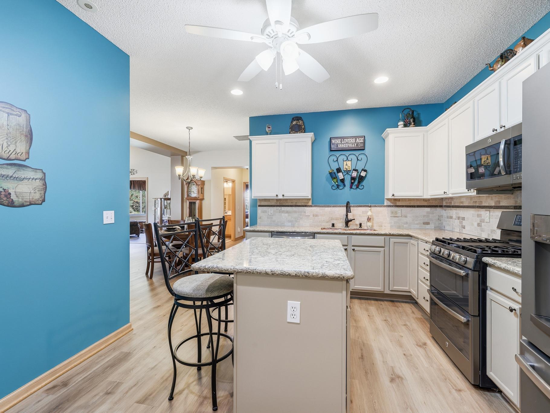 View of Residential at 12015 Vermillion Street #C, Blaine MN 55449, Blaine (16 of 43) - Mike Wilen | Minnesota Team Real Estate