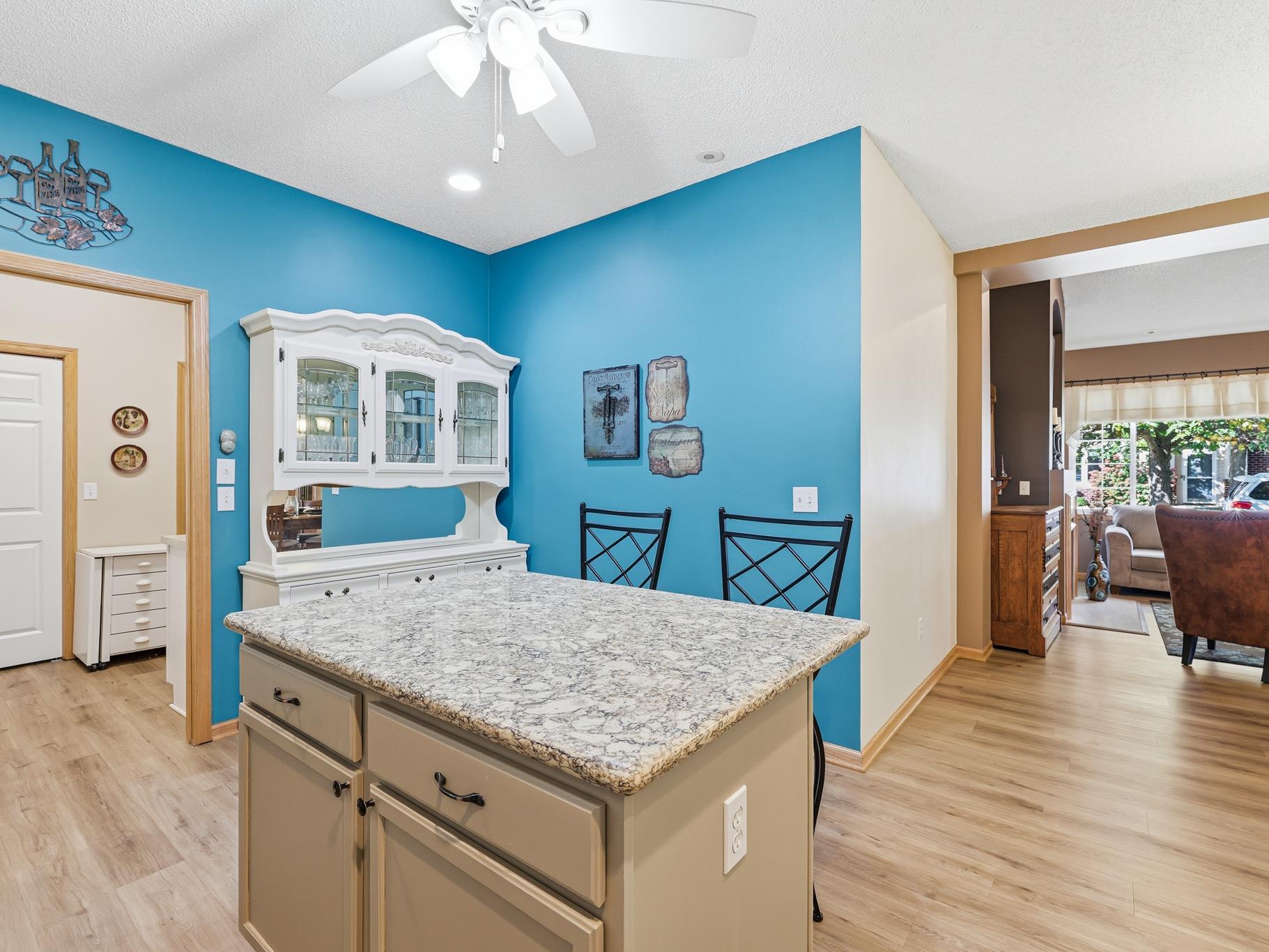 View of Residential at 12015 Vermillion Street #C, Blaine MN 55449, Blaine (17 of 43) - Mike Wilen | Minnesota Team Real Estate