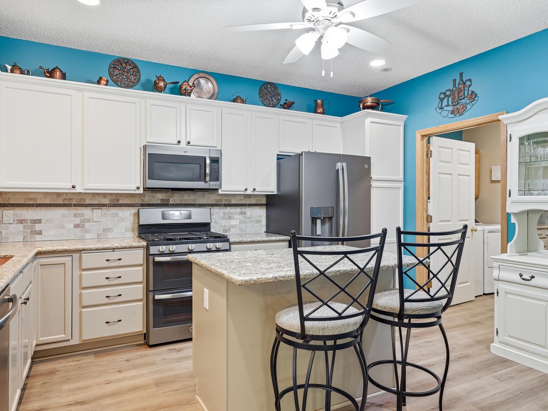 View of Residential at 12015 Vermillion Street #C, Blaine MN 55449, Blaine (15 of 43) - Mike Wilen | Minnesota Team Real Estate
