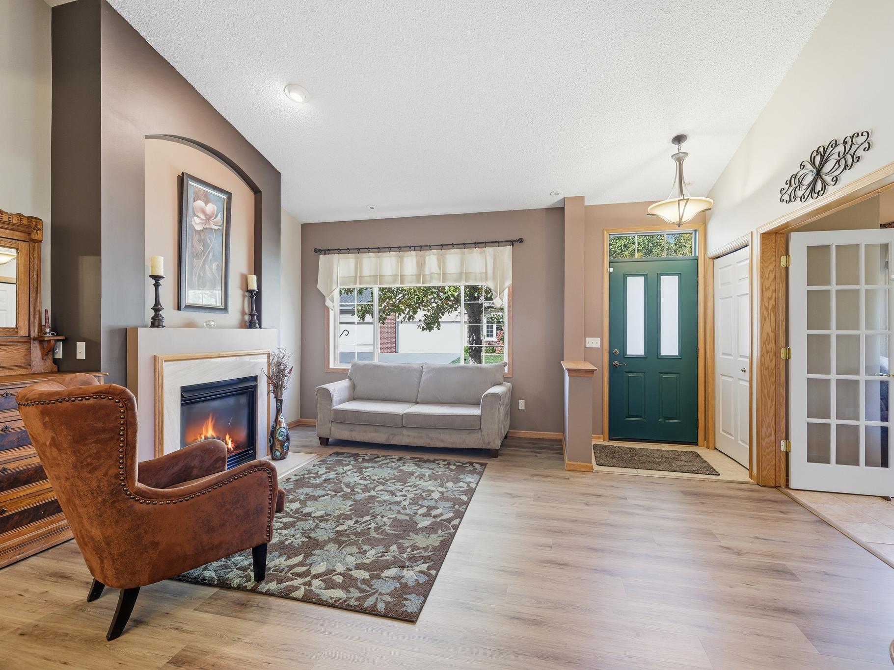 View of Residential at 12015 Vermillion Street #C, Blaine MN 55449, Blaine (8 of 43) - Mike Wilen | Minnesota Team Real Estate
