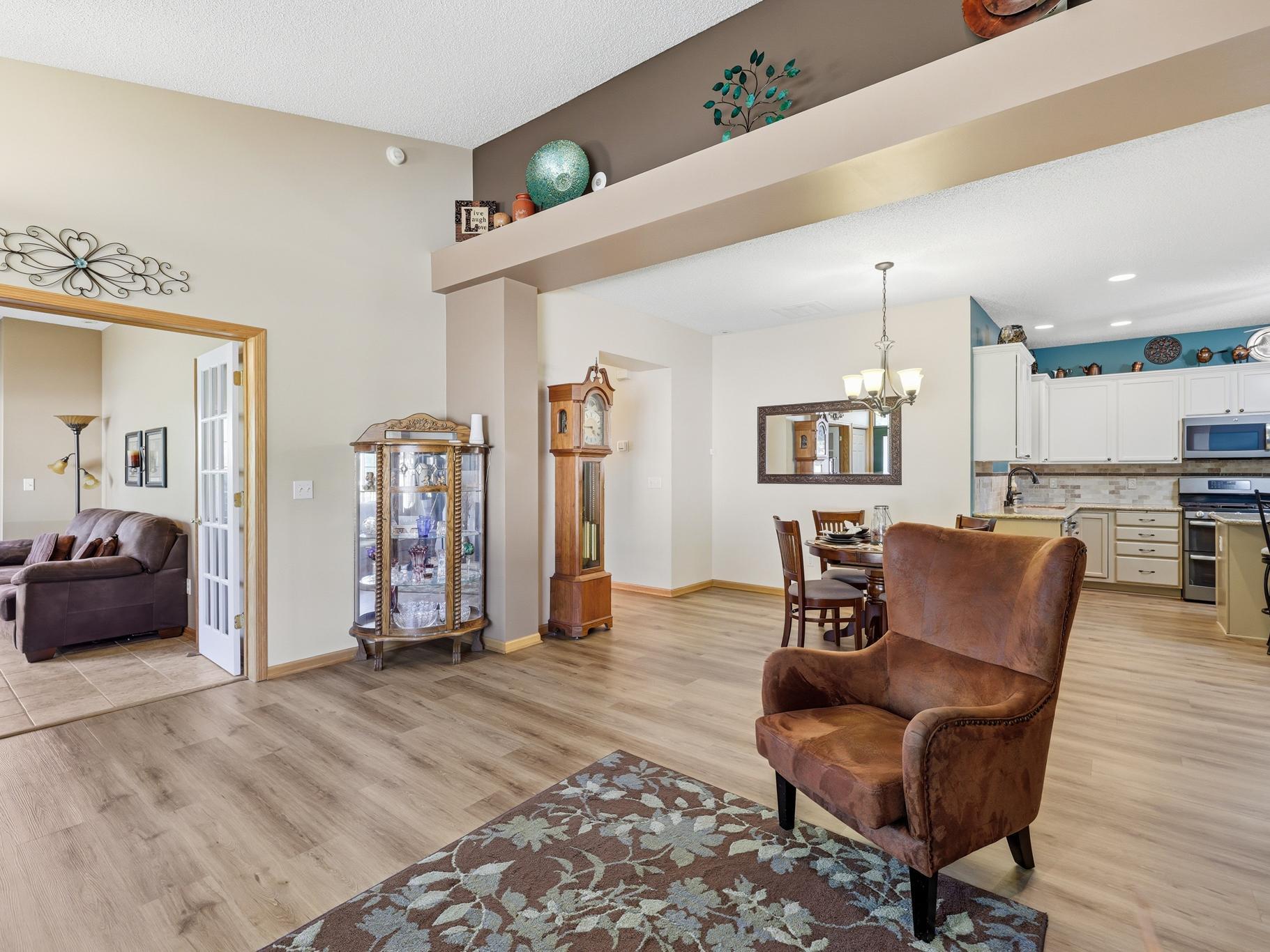 View of Residential at 12015 Vermillion Street #C, Blaine MN 55449, Blaine (9 of 43) - Mike Wilen | Minnesota Team Real Estate