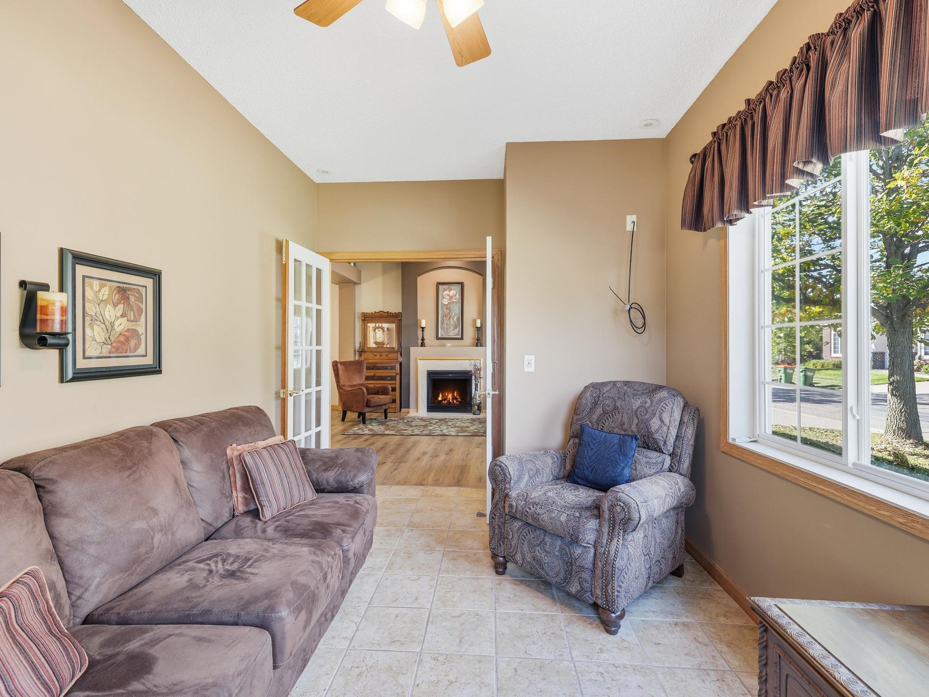 View of Residential at 12015 Vermillion Street #C, Blaine MN 55449, Blaine (14 of 43) - Mike Wilen | Minnesota Team Real Estate