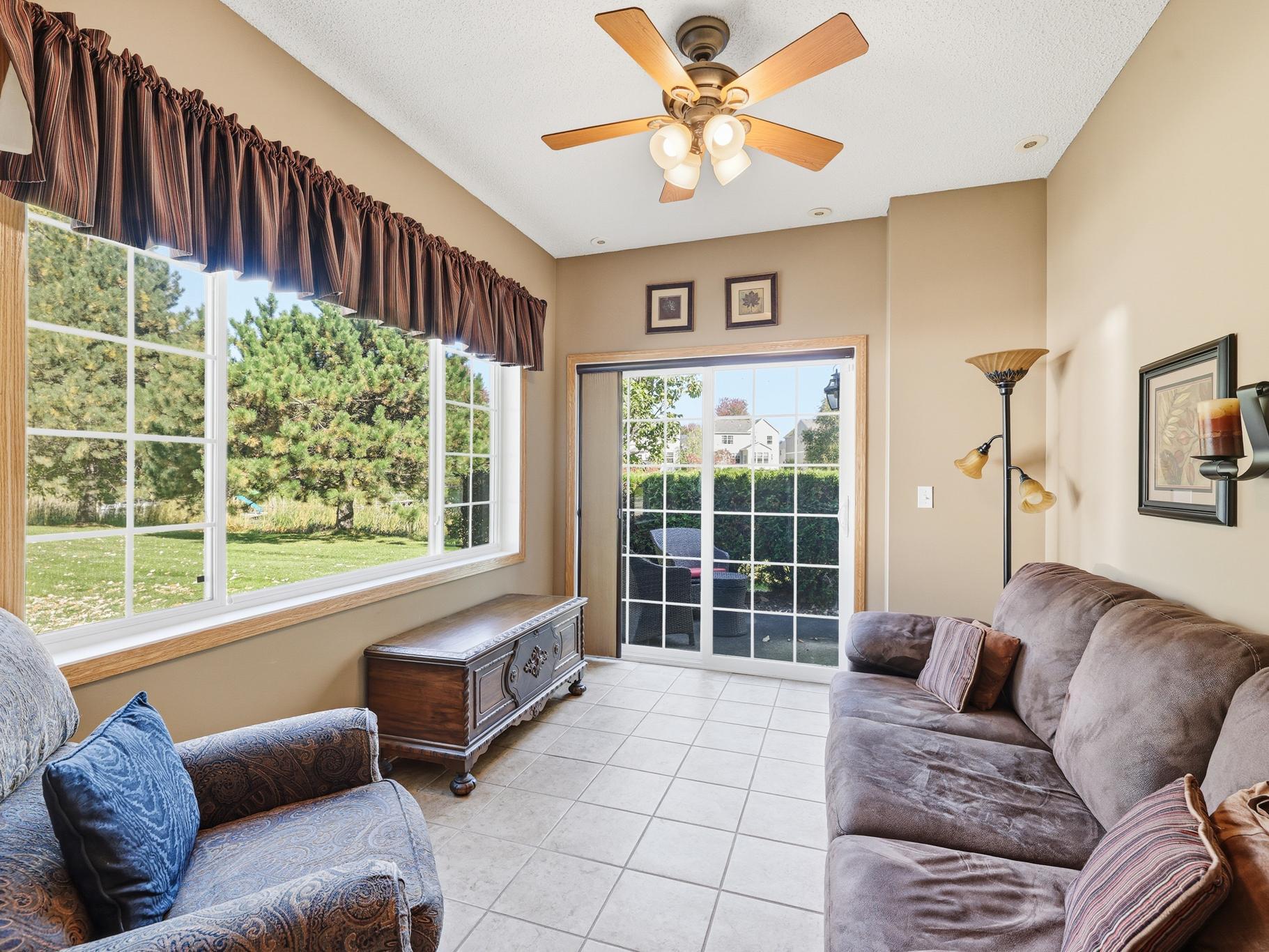 View of Residential at 12015 Vermillion Street #C, Blaine MN 55449, Blaine (13 of 43) - Mike Wilen | Minnesota Team Real Estate