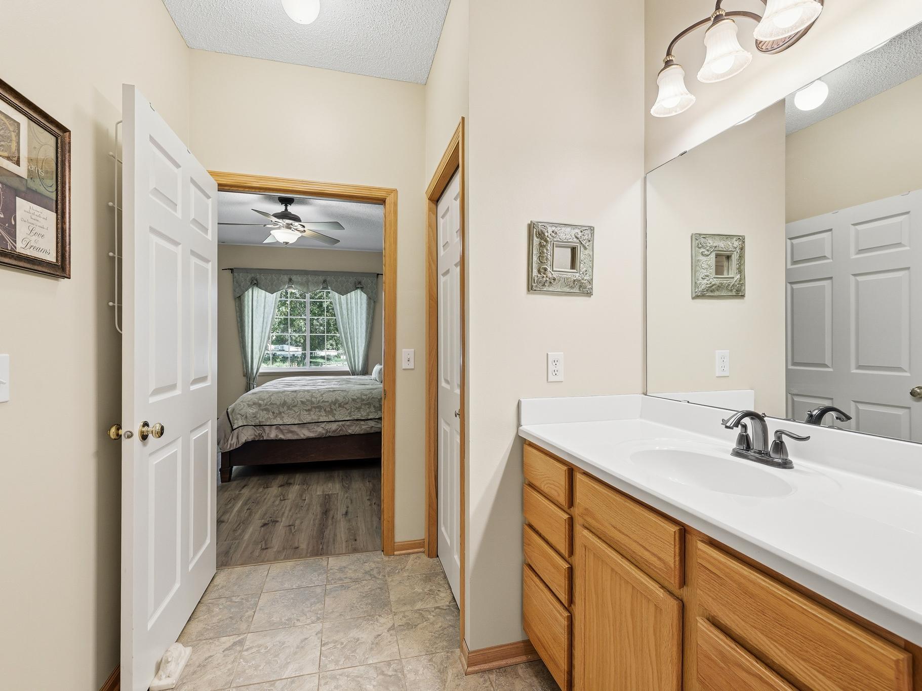 View of Residential at 12015 Vermillion Street #C, Blaine MN 55449, Blaine (22 of 43) - Mike Wilen | Minnesota Team Real Estate