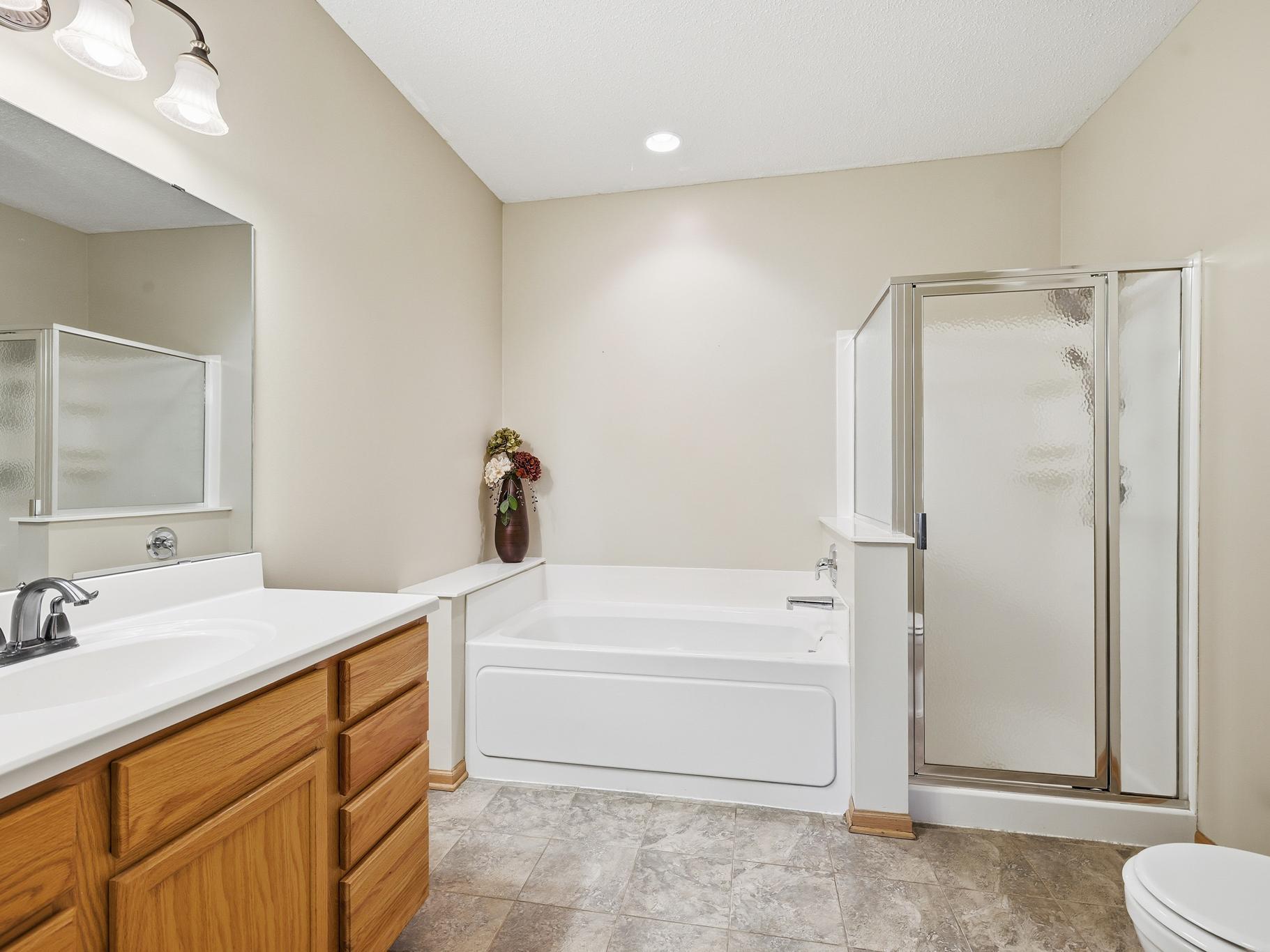 View of Residential at 12015 Vermillion Street #C, Blaine MN 55449, Blaine (21 of 43) - Mike Wilen | Minnesota Team Real Estate