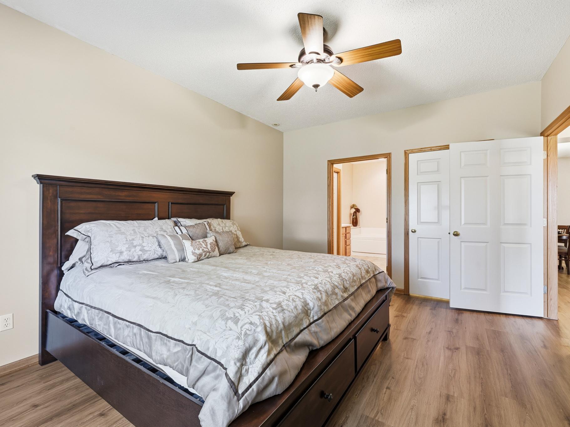 View of Residential at 12015 Vermillion Street #C, Blaine MN 55449, Blaine (20 of 43) - Mike Wilen | Minnesota Team Real Estate