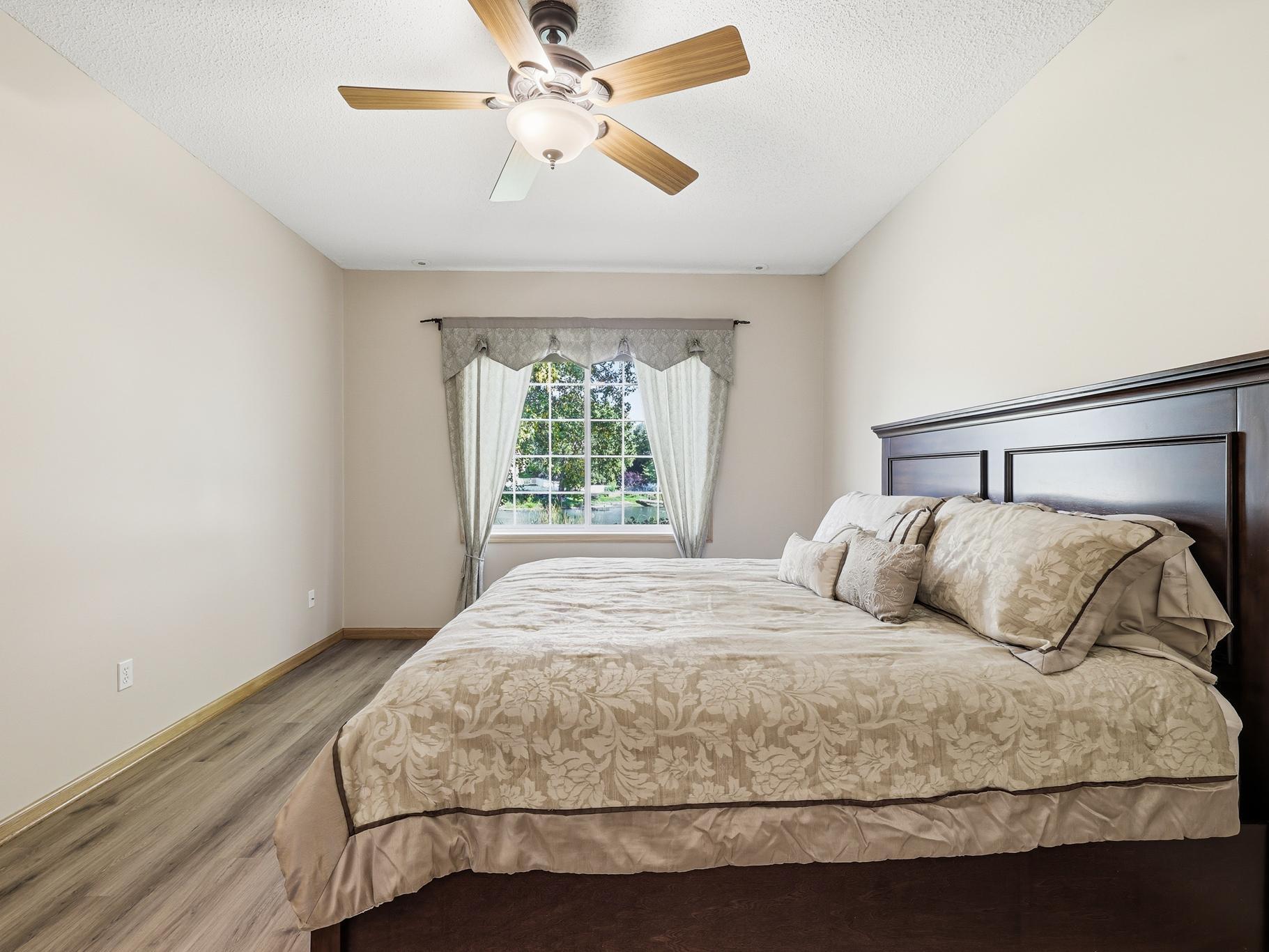 View of Residential at 12015 Vermillion Street #C, Blaine MN 55449, Blaine (19 of 43) - Mike Wilen | Minnesota Team Real Estate