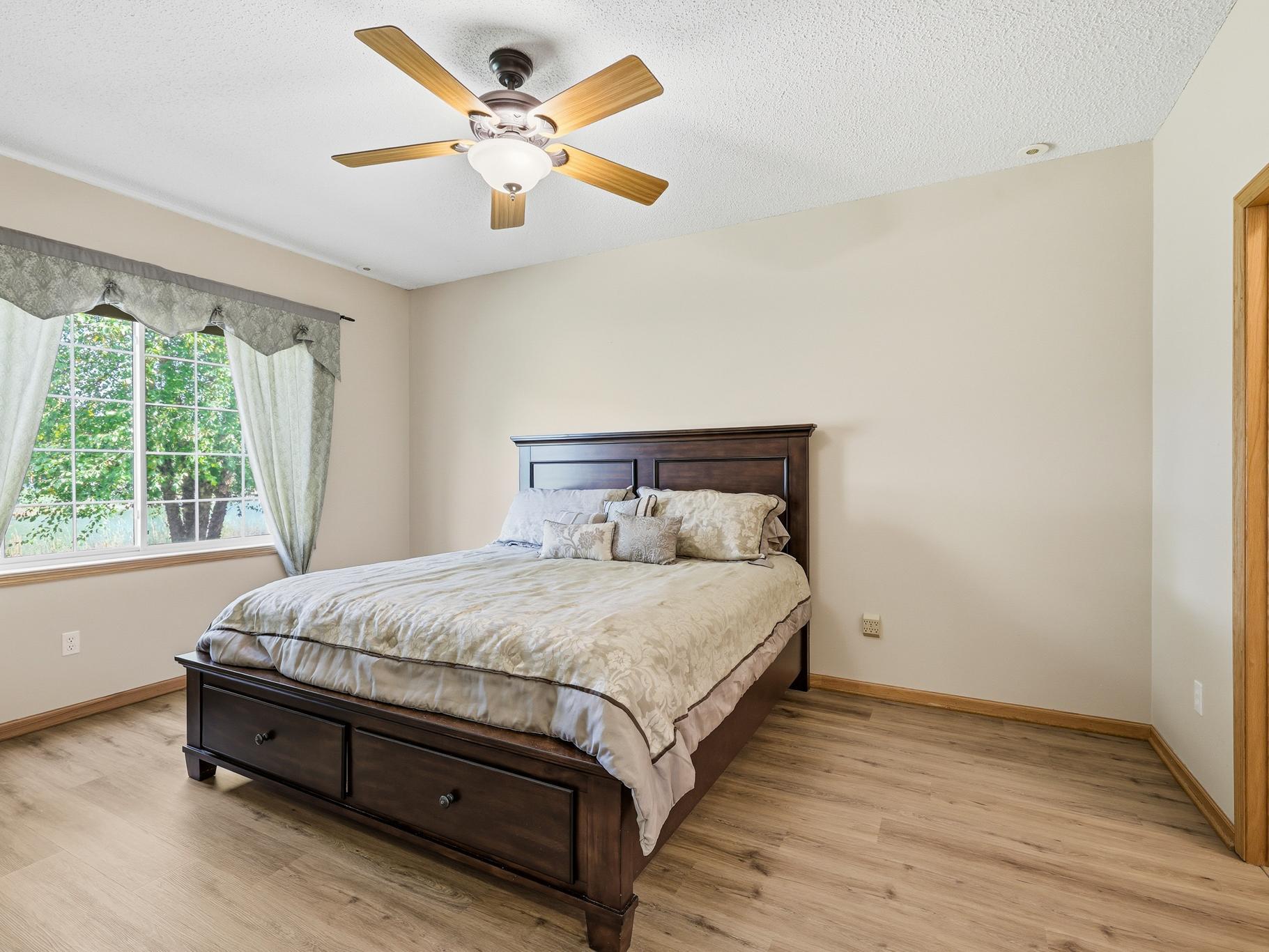 View of Residential at 12015 Vermillion Street #C, Blaine MN 55449, Blaine (18 of 43) - Mike Wilen | Minnesota Team Real Estate