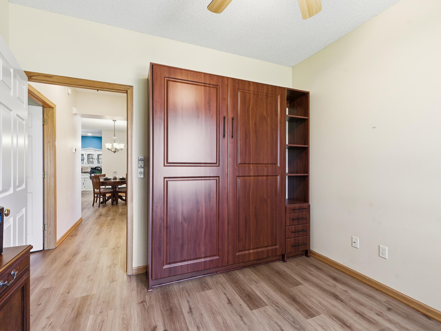 View of Residential at 12015 Vermillion Street #C, Blaine MN 55449, Blaine (23 of 43) - Mike Wilen | Minnesota Team Real Estate