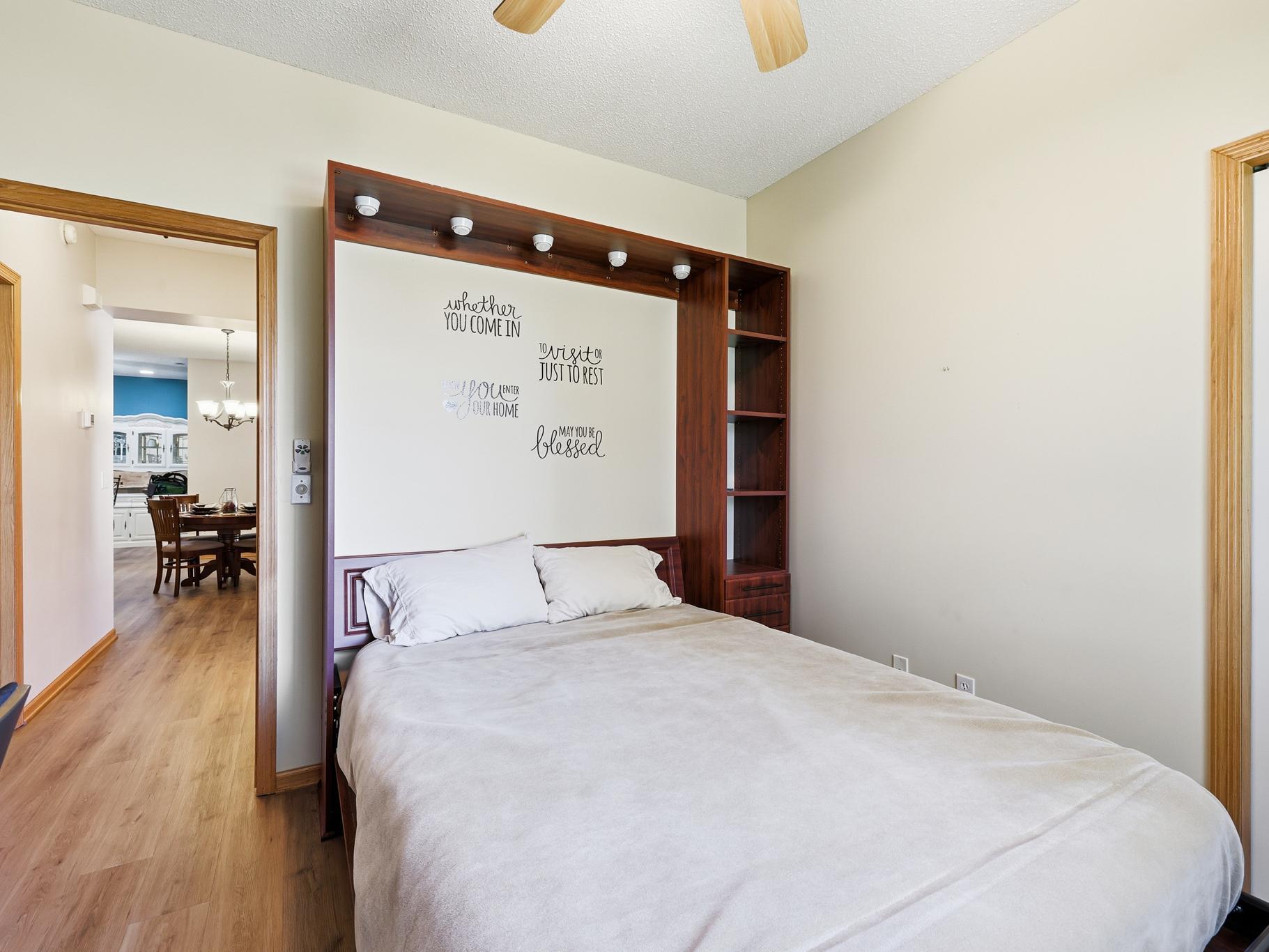 View of Residential at 12015 Vermillion Street #C, Blaine MN 55449, Blaine (24 of 43) - Mike Wilen | Minnesota Team Real Estate