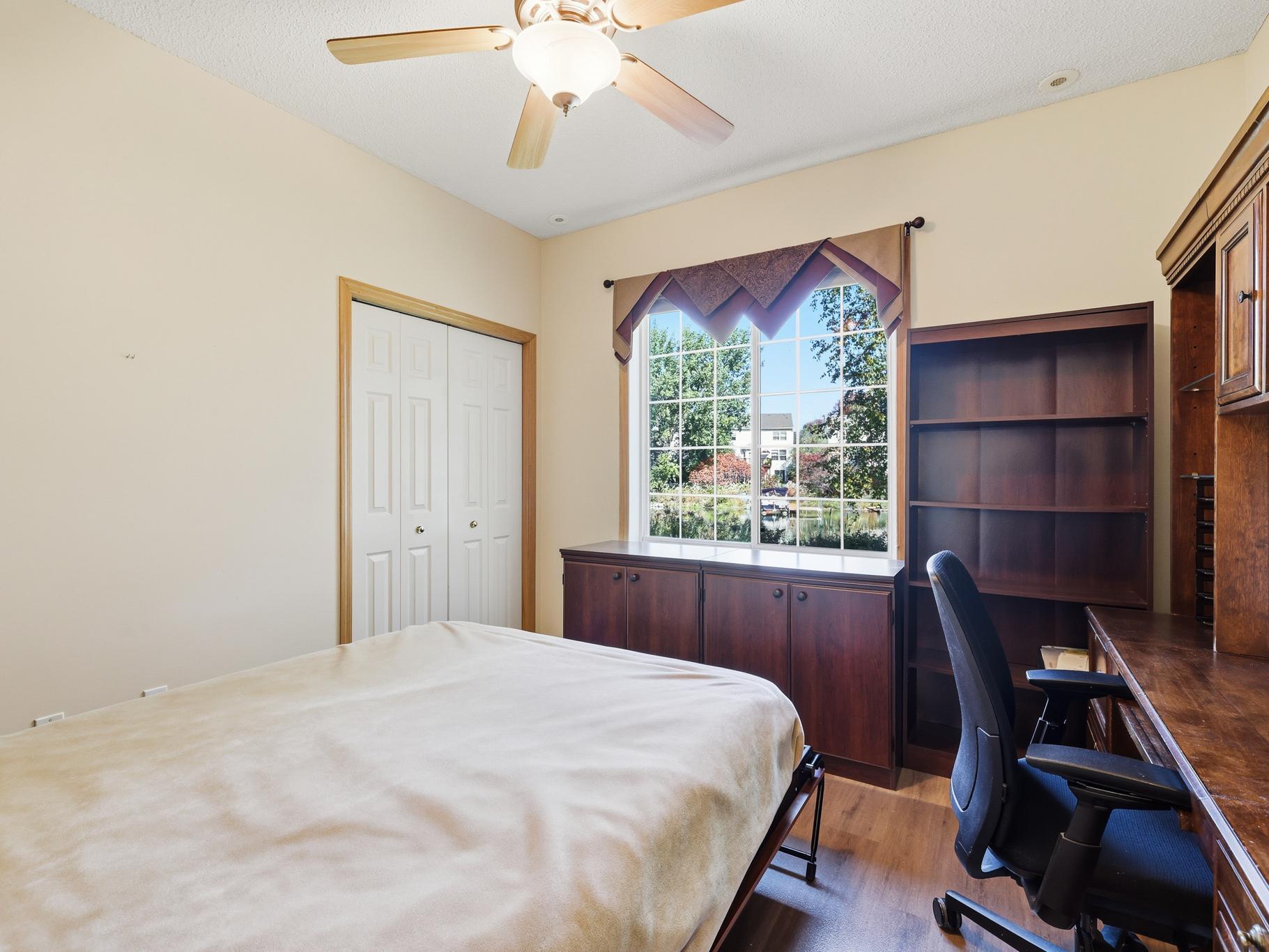 View of Residential at 12015 Vermillion Street #C, Blaine MN 55449, Blaine (25 of 43) - Mike Wilen | Minnesota Team Real Estate