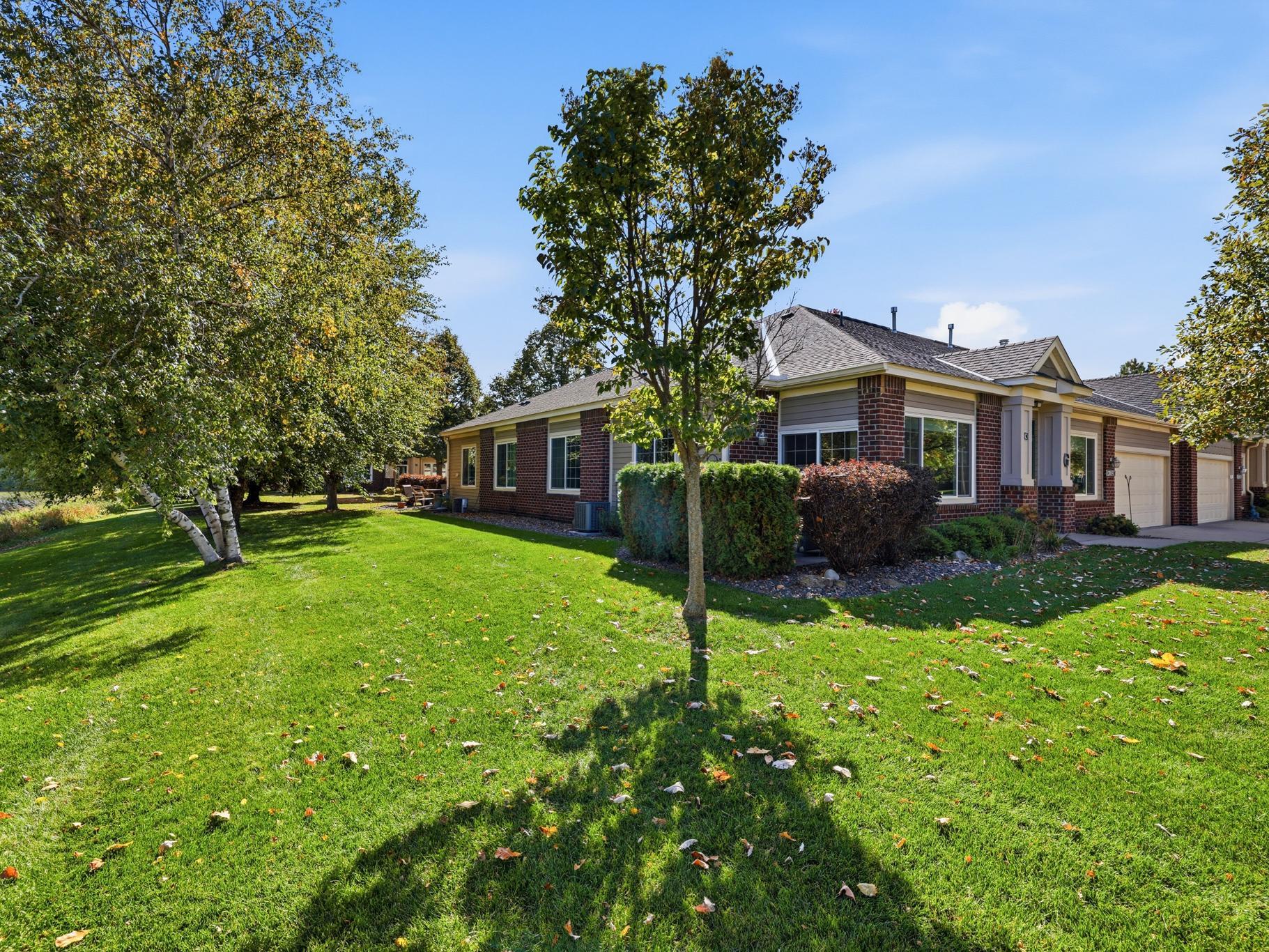 View of Residential at 12015 Vermillion Street #C, Blaine MN 55449, Blaine (30 of 43) - Mike Wilen | Minnesota Team Real Estate