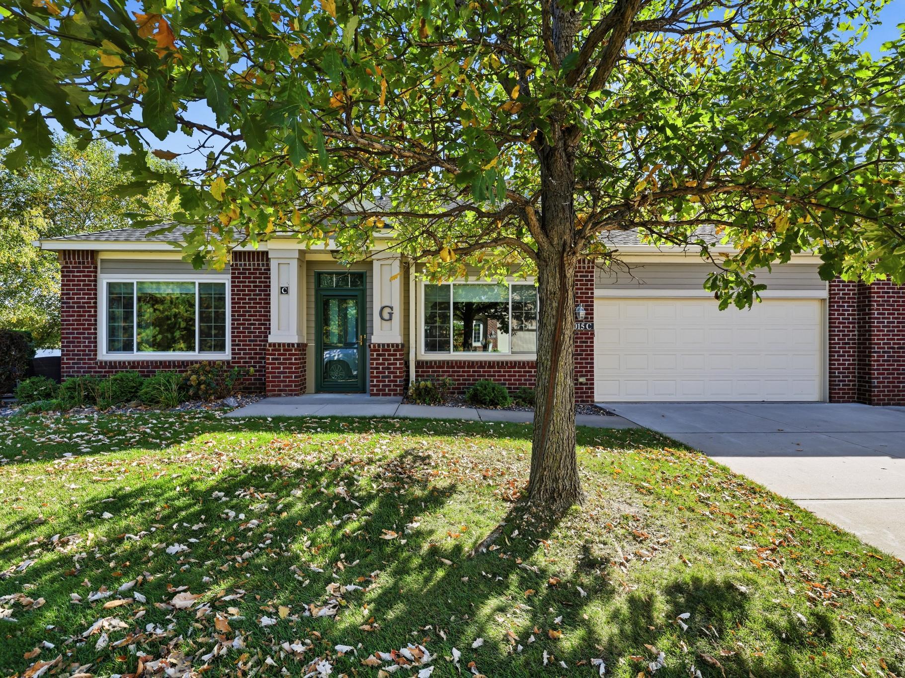 View of Residential at 12015 Vermillion Street #C, Blaine MN 55449, Blaine (29 of 43) - Mike Wilen | Minnesota Team Real Estate