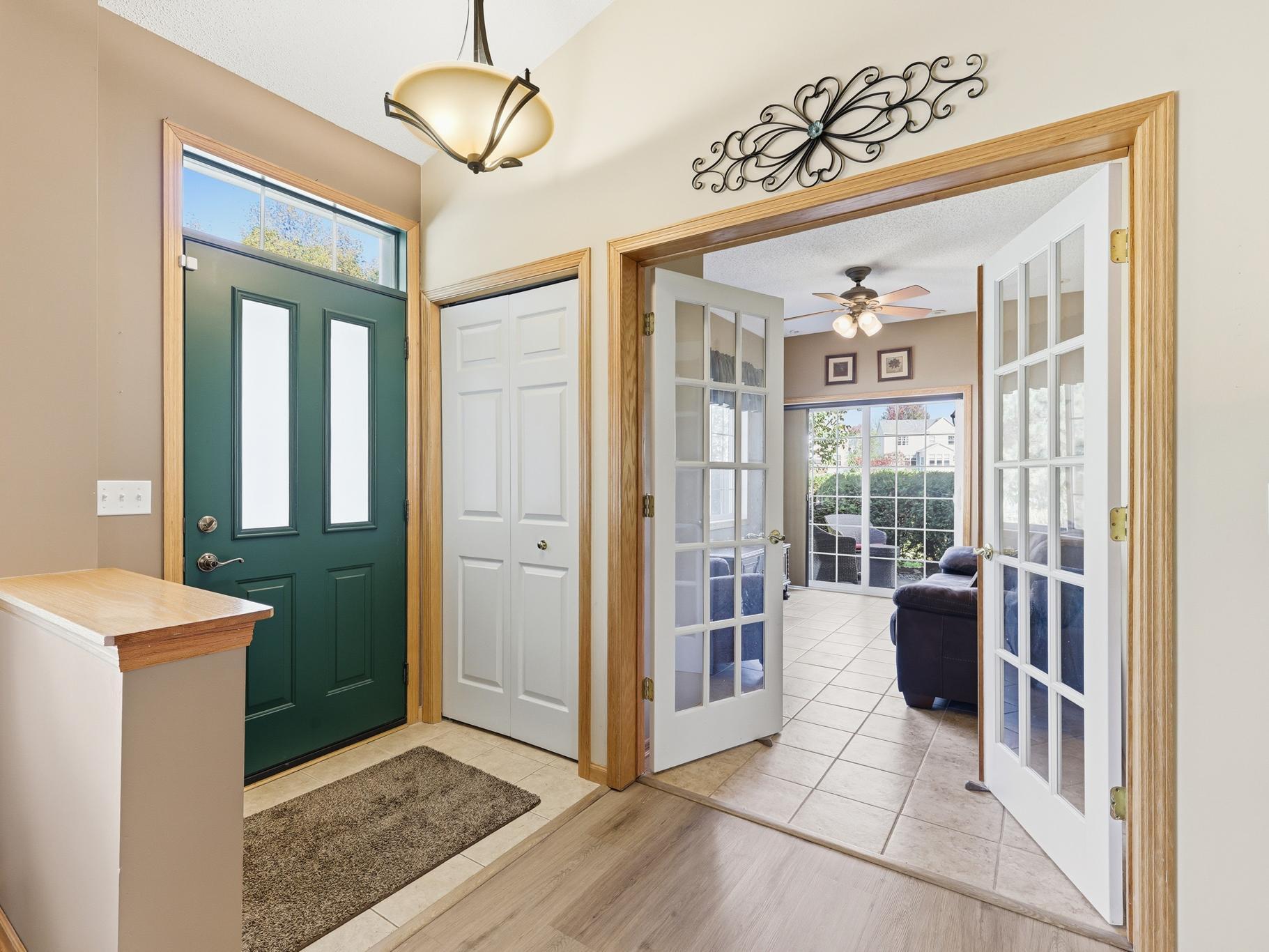 View of Residential at 12015 Vermillion Street #C, Blaine MN 55449, Blaine (12 of 43) - Mike Wilen | Minnesota Team Real Estate