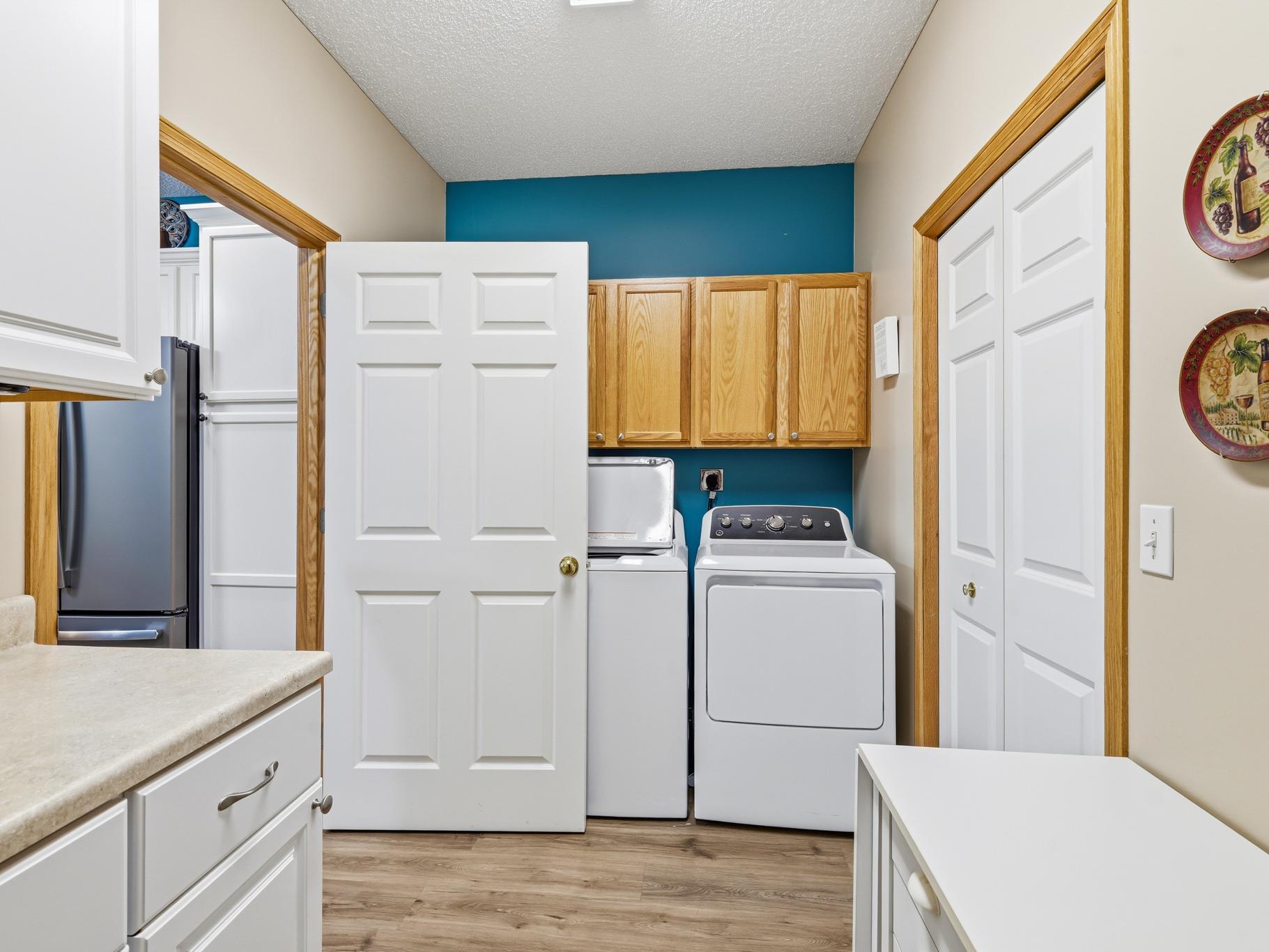 View of Residential at 12015 Vermillion Street #C, Blaine MN 55449, Blaine (26 of 43) - Mike Wilen | Minnesota Team Real Estate