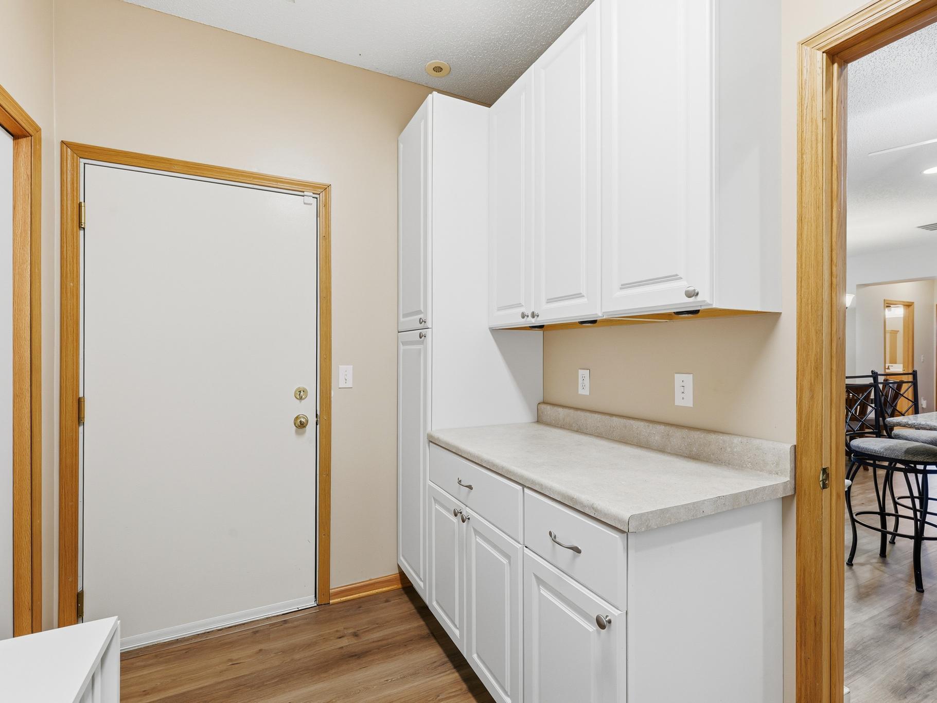 View of Residential at 12015 Vermillion Street #C, Blaine MN 55449, Blaine (27 of 43) - Mike Wilen | Minnesota Team Real Estate