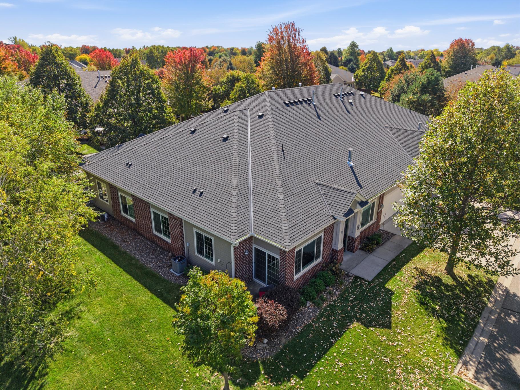 View of Residential at 12015 Vermillion Street #C, Blaine MN 55449, Blaine (36 of 43) - Mike Wilen | Minnesota Team Real Estate
