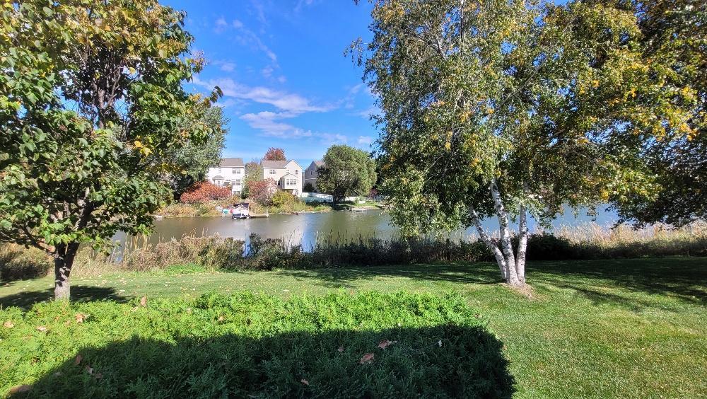 View of Residential at 12015 Vermillion Street #C, Blaine MN 55449, Blaine (42 of 43) - Mike Wilen | Minnesota Team Real Estate