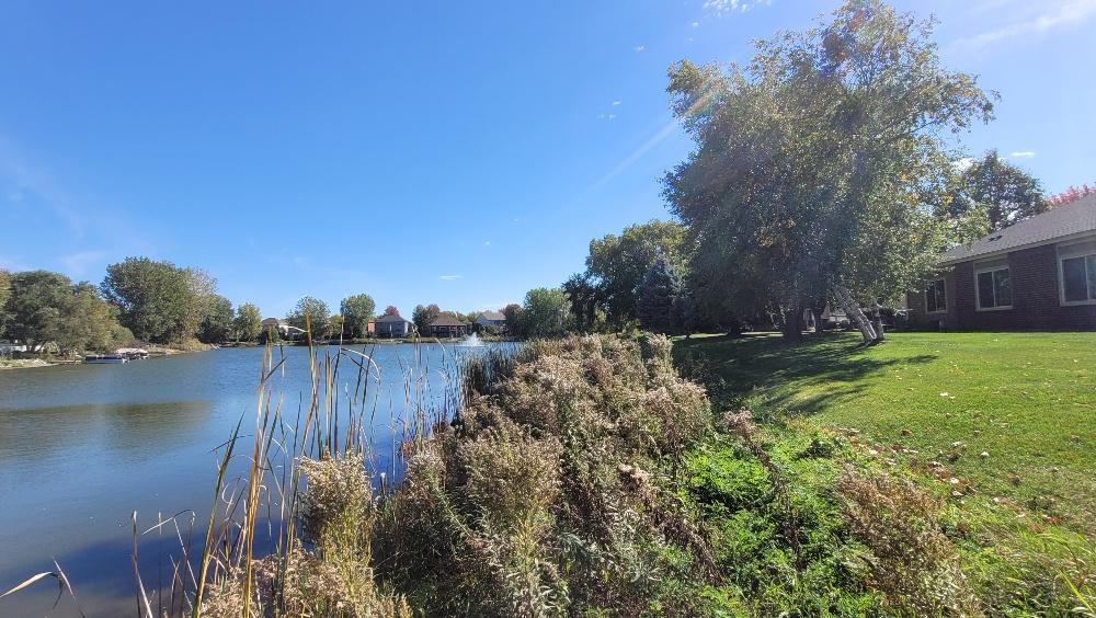 View of Residential at 12015 Vermillion Street #C, Blaine MN 55449, Blaine (41 of 43) - Mike Wilen | Minnesota Team Real Estate